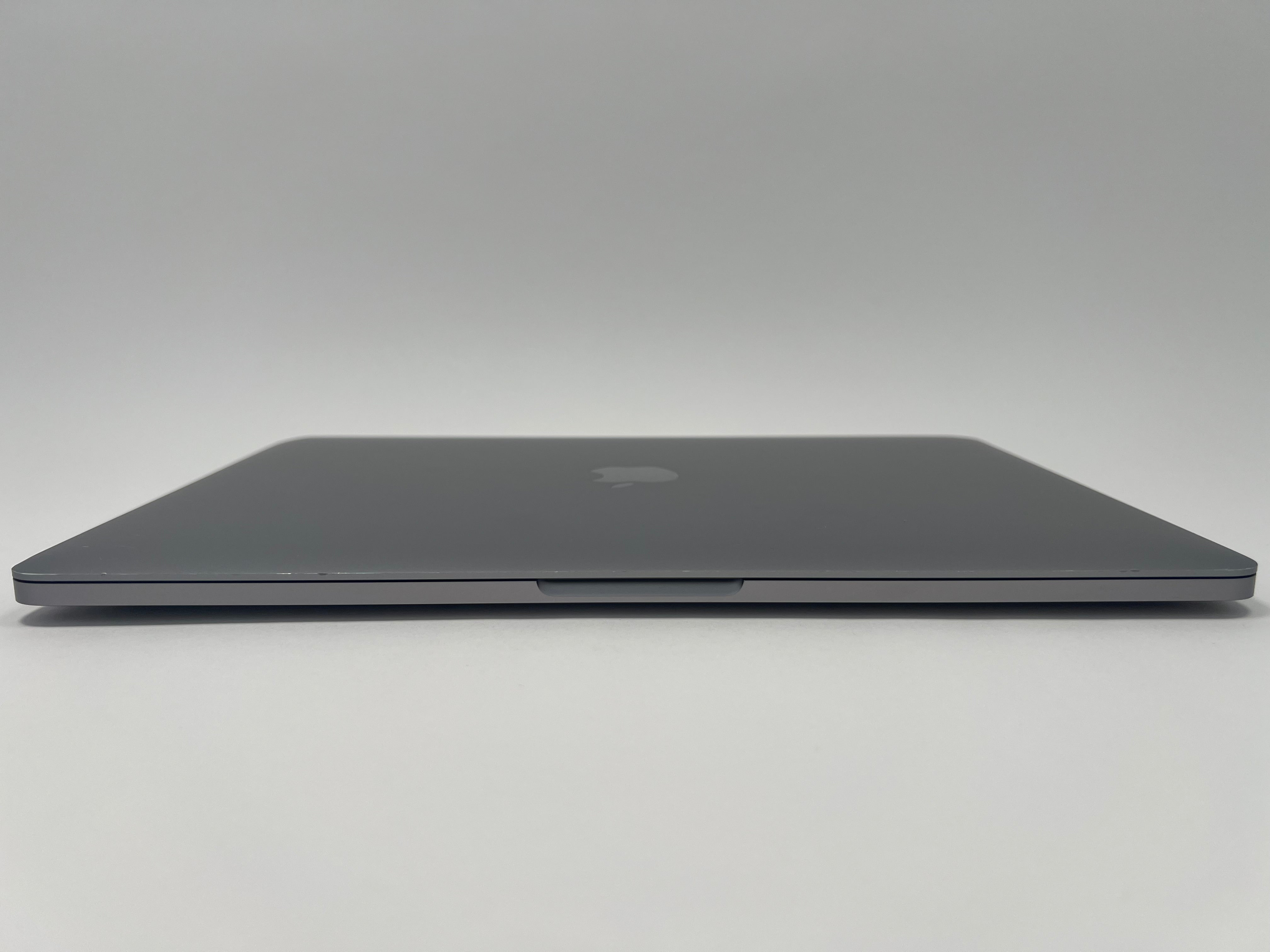 2017 Apple MacBook Pro 13-inch i5 2.3GHz – 8GB RAM 256GB SSD Space Gray For Parts Only