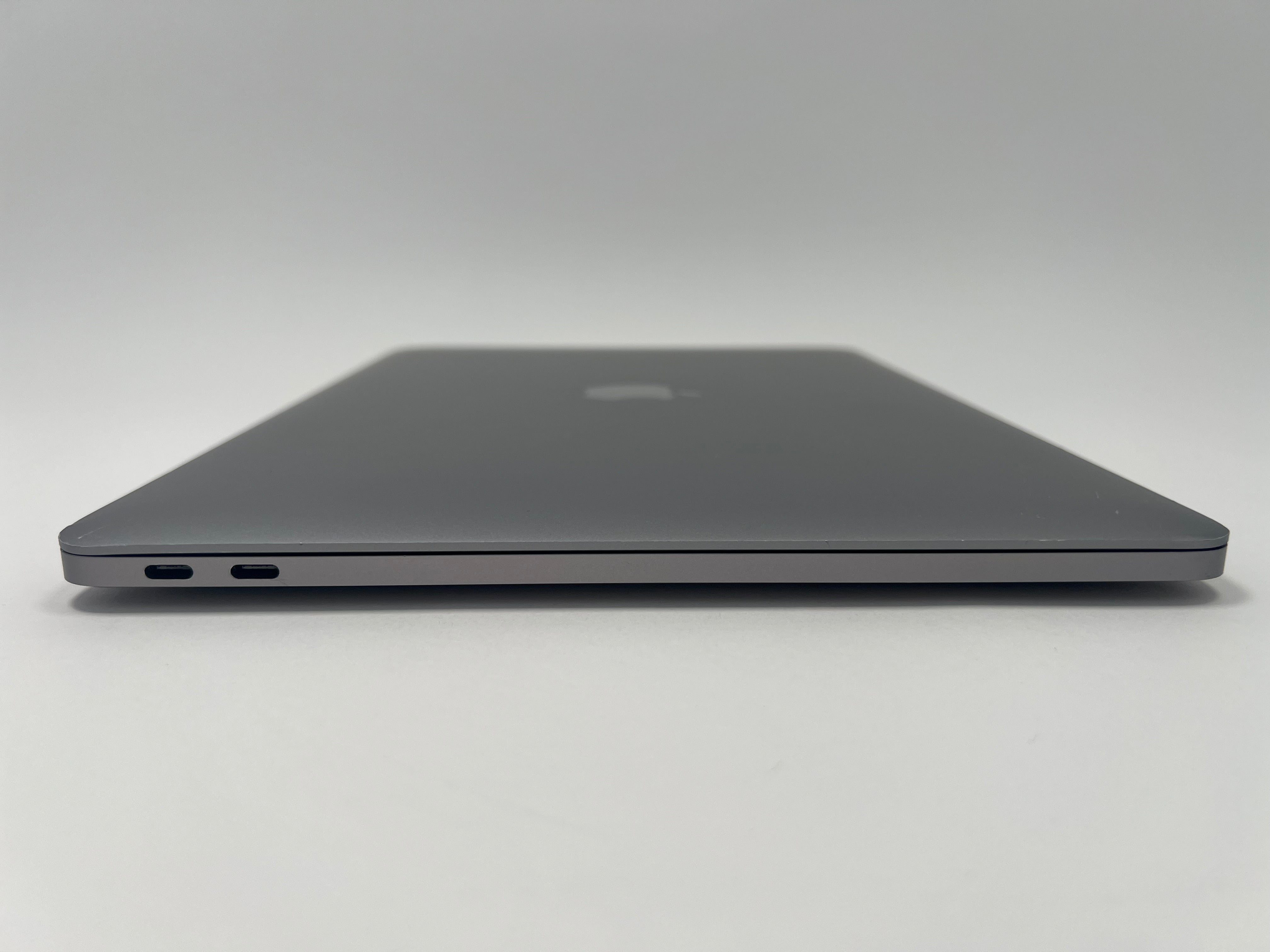 2017 Apple MacBook Pro 13-inch i5 2.3GHz – 8GB RAM 256GB SSD Space Gray For Parts Only