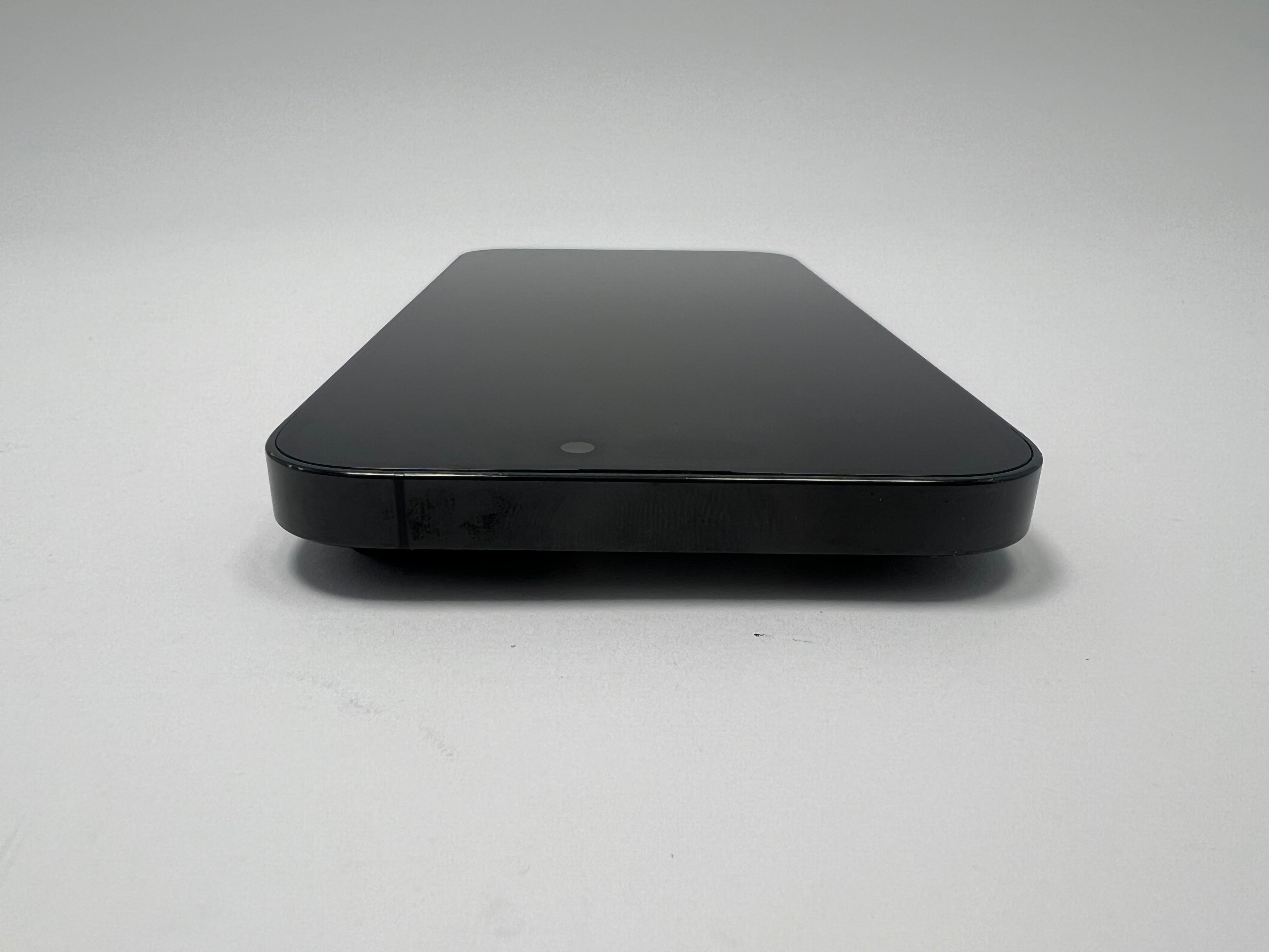 Apple iPhone 14 Pro Max (Unlocked) 1TB Storage Black Titanium MQ923LL/A