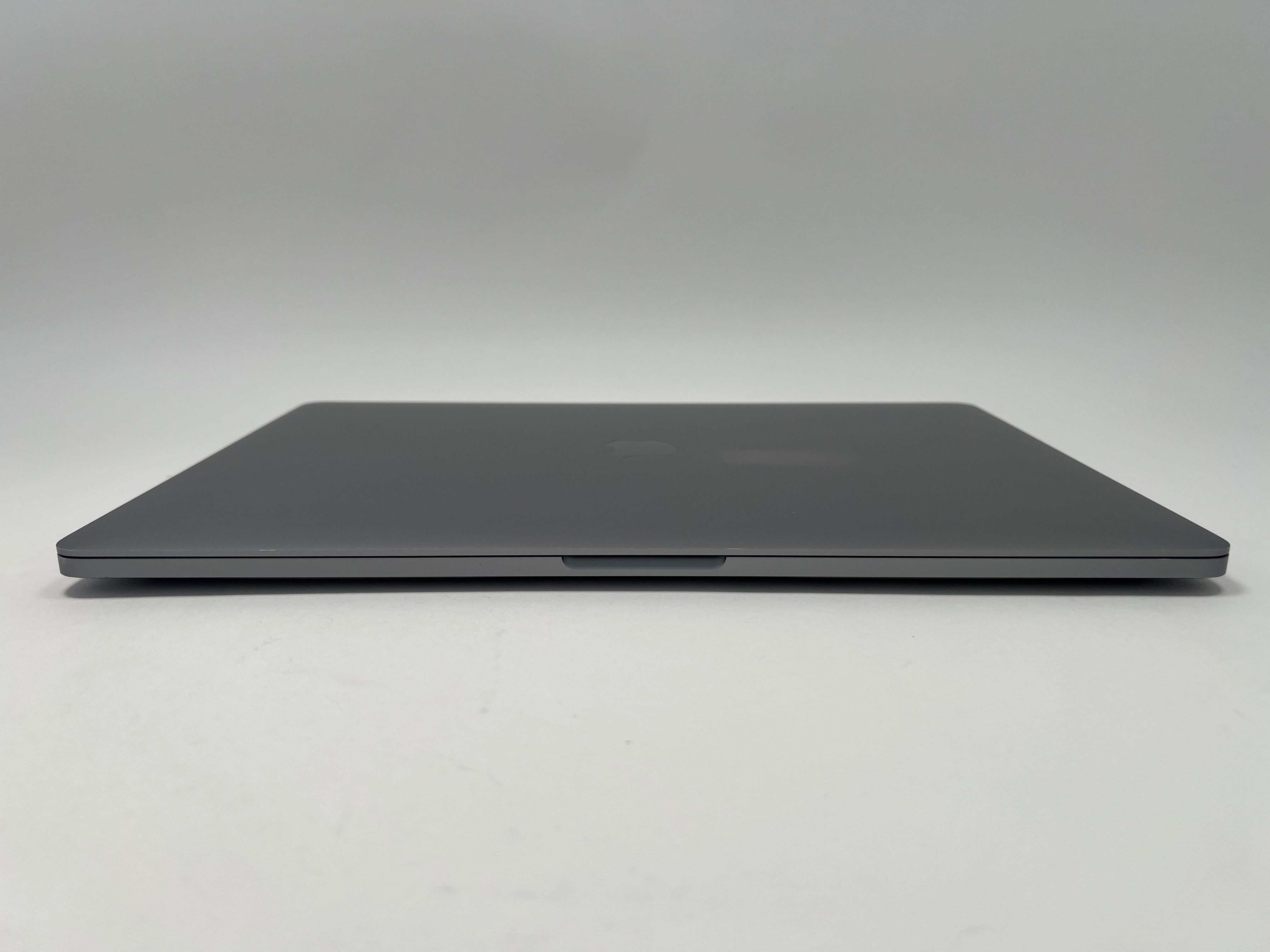 2019 Apple MacBook Pro 16-inch – i9 2.4GHz 32GB RAM 2TB SSD 5500M 8GB | French Keyboard