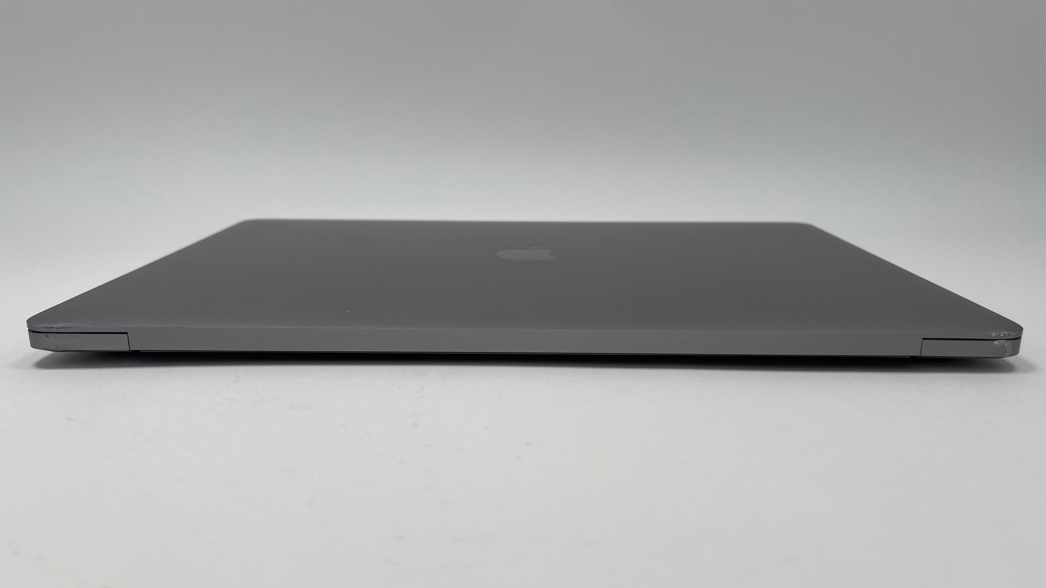 MacBook Pro (2019) 16-inch – Intel Core i9 2.4GHz • Radeon Pro 5500M 8GB – 64GB RAM 4TB SSD