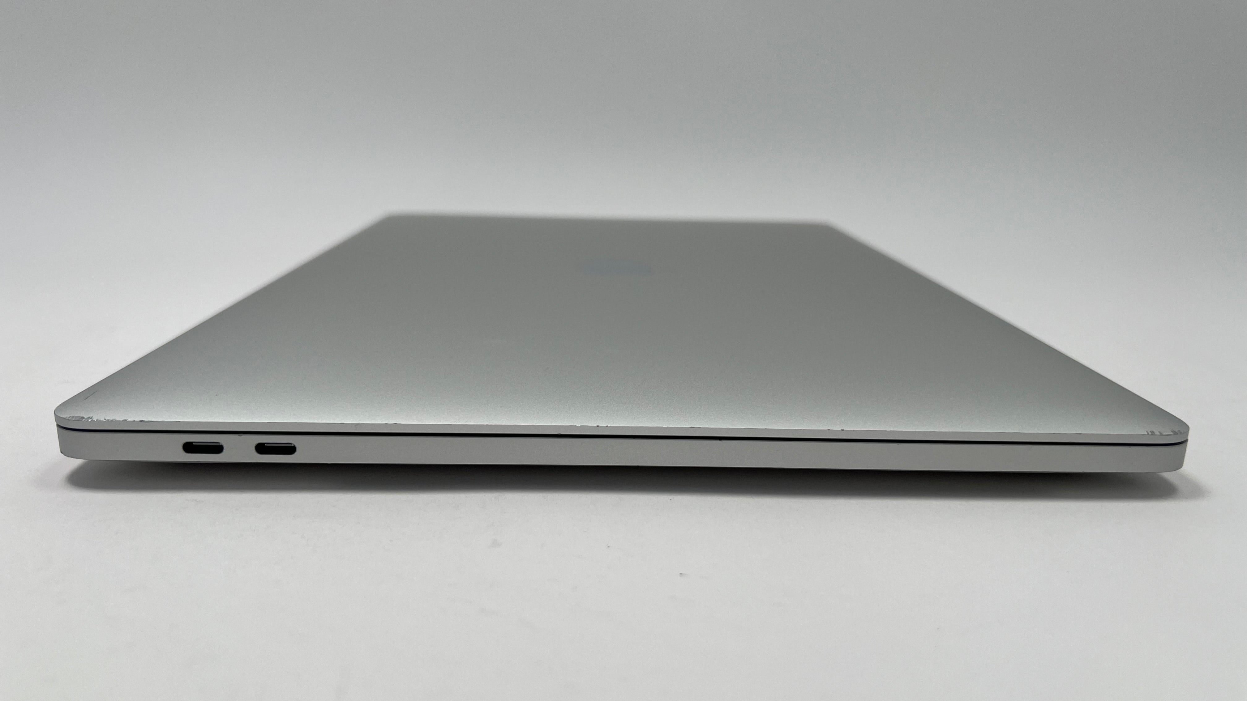 MacBook Pro (2019) 16-inch – Intel Core i9 2.4GHz • Radeon Pro 5500M 8GB – 64GB RAM 4TB SSD
