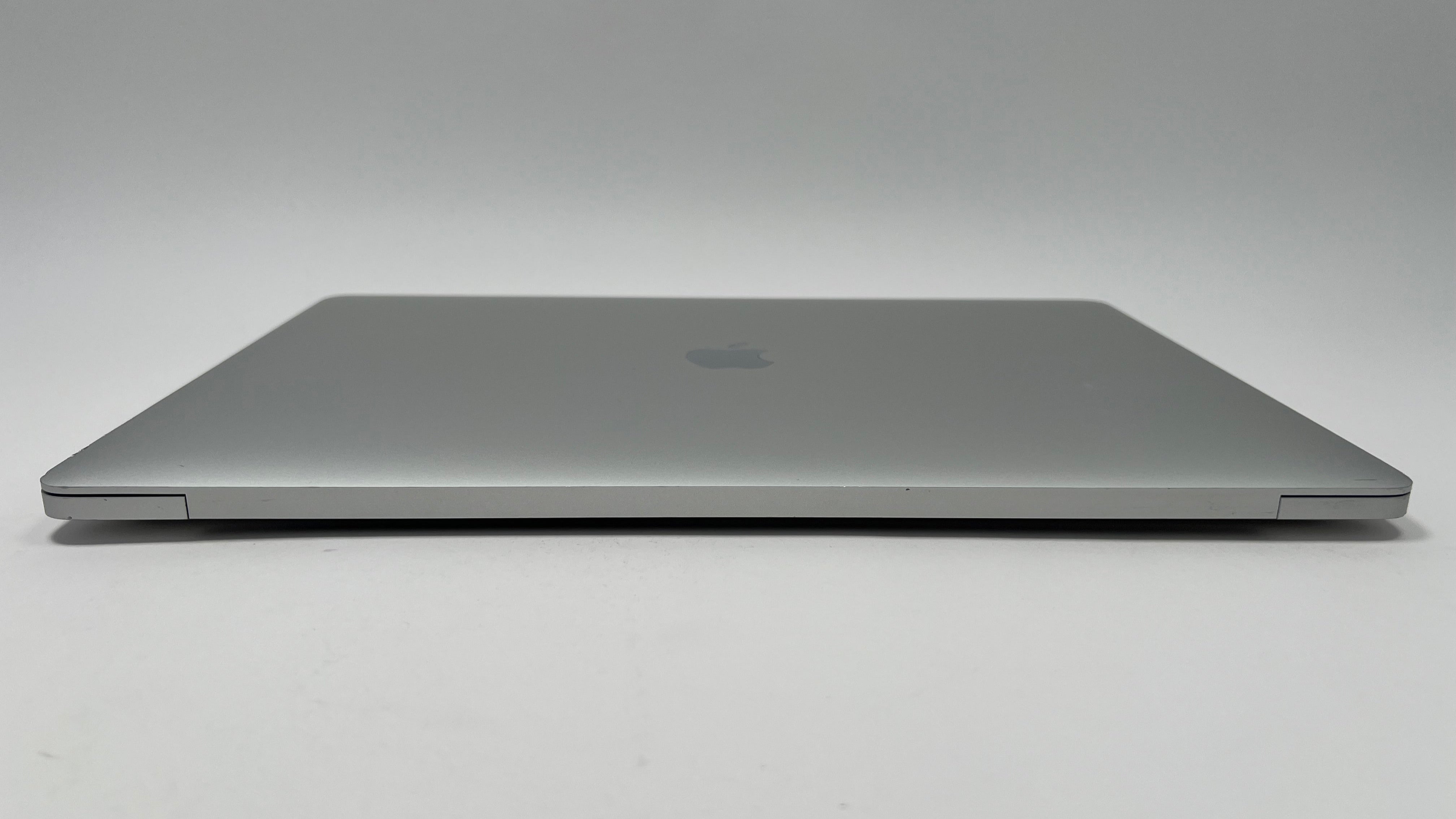 MacBook Pro (2019) 16-inch – Intel Core i9 2.4GHz • Radeon Pro 5500M 8GB – 64GB RAM 4TB SSD