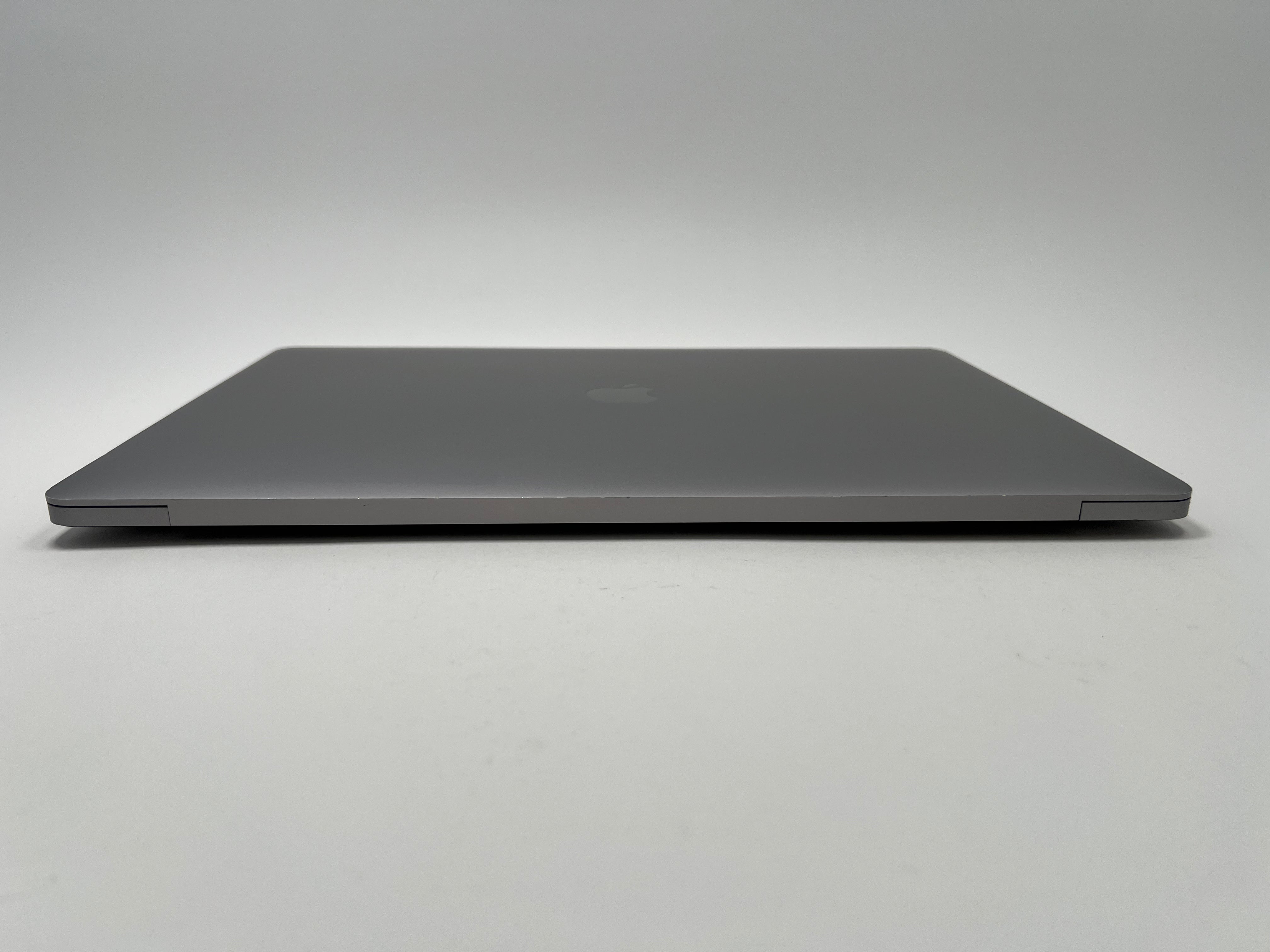 MacBook Pro (2019) 16-inch – Intel Core i9 2.4GHz – 32GB RAM 2TB SSD – Radeon Pro 5300M