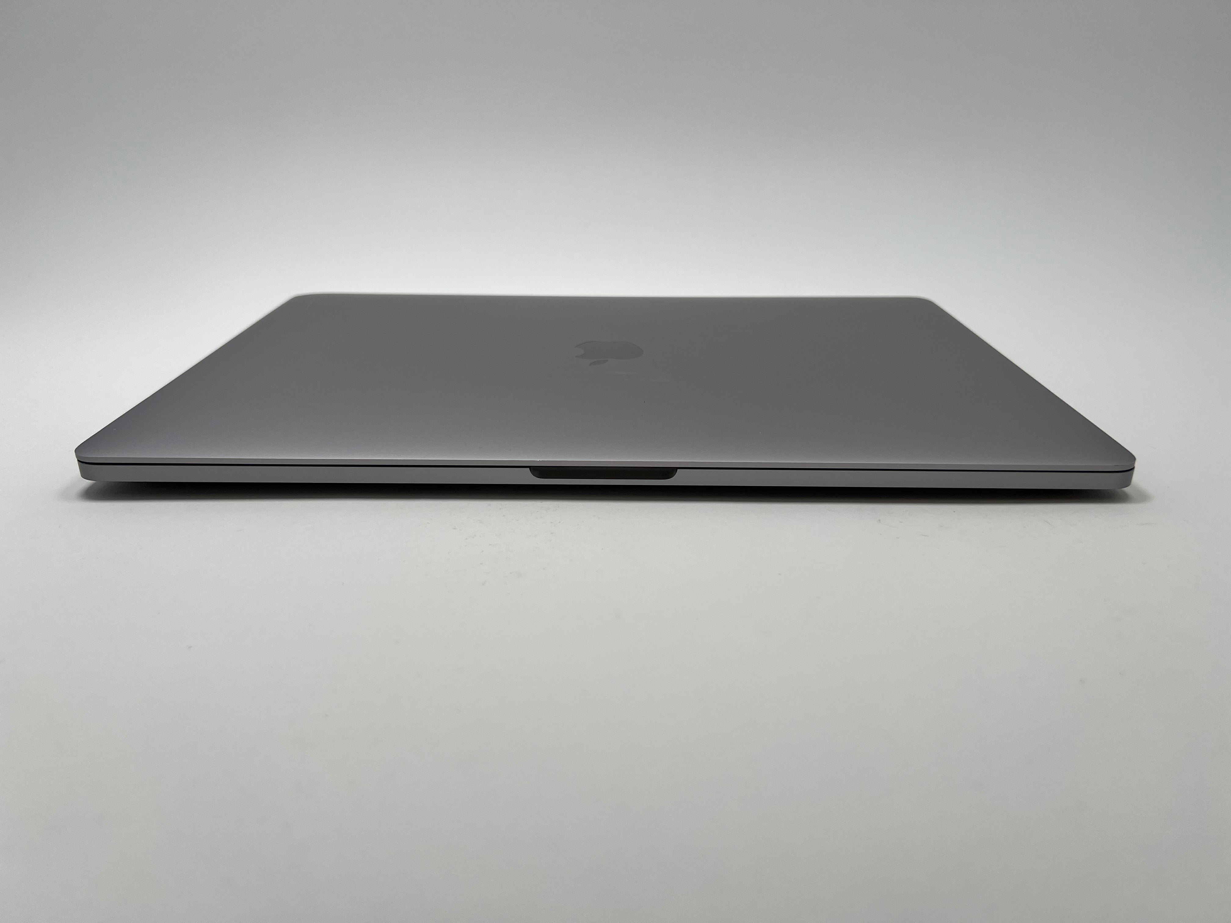 MacBook Pro (2019) 16-inch – Intel Core i9 2.4GHz – 16GB RAM 512GB SSD