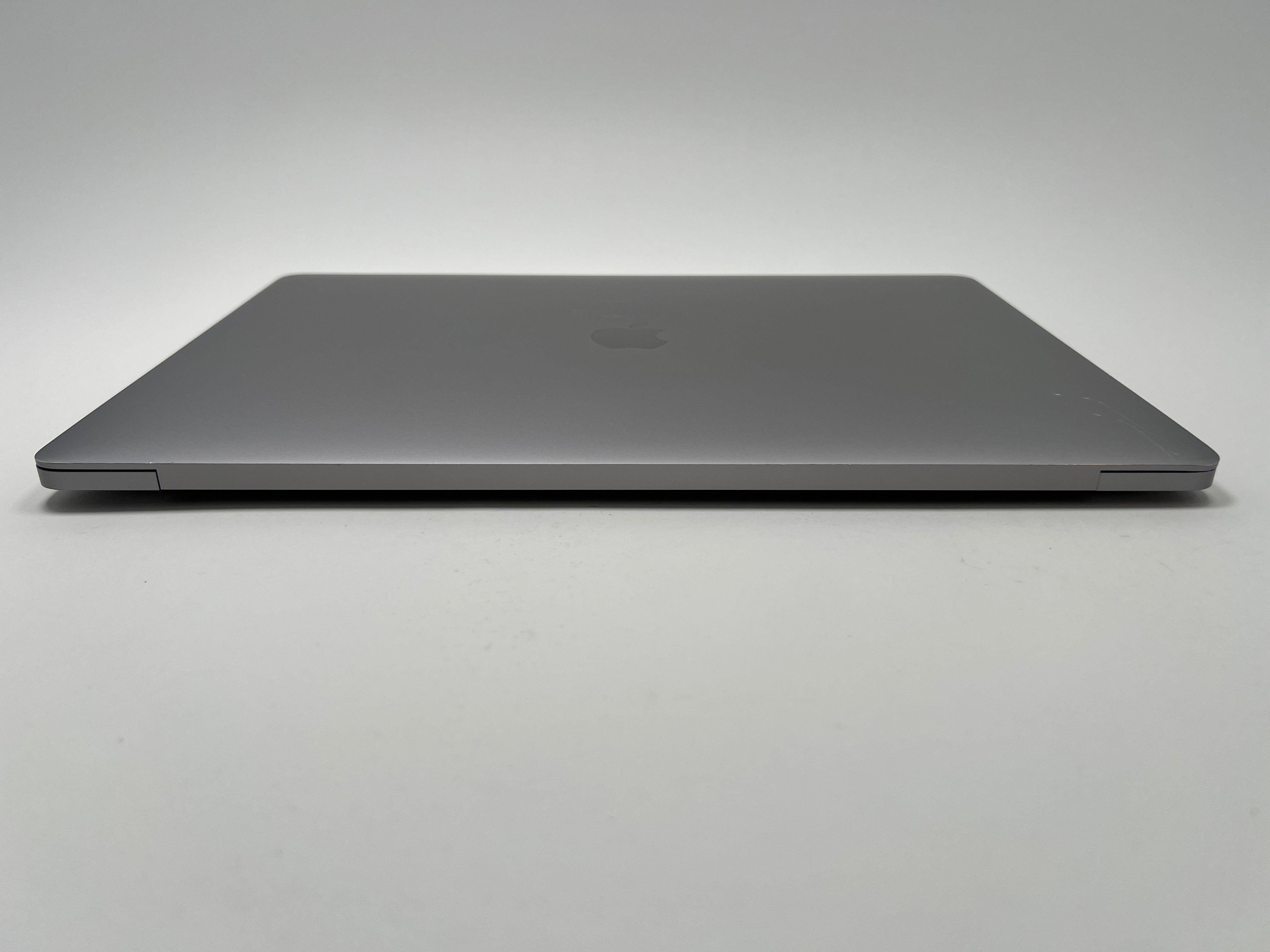 MacBook Pro (2019) 16-inch – Intel Core i9 2.4GHz – 16GB RAM 512GB SSD