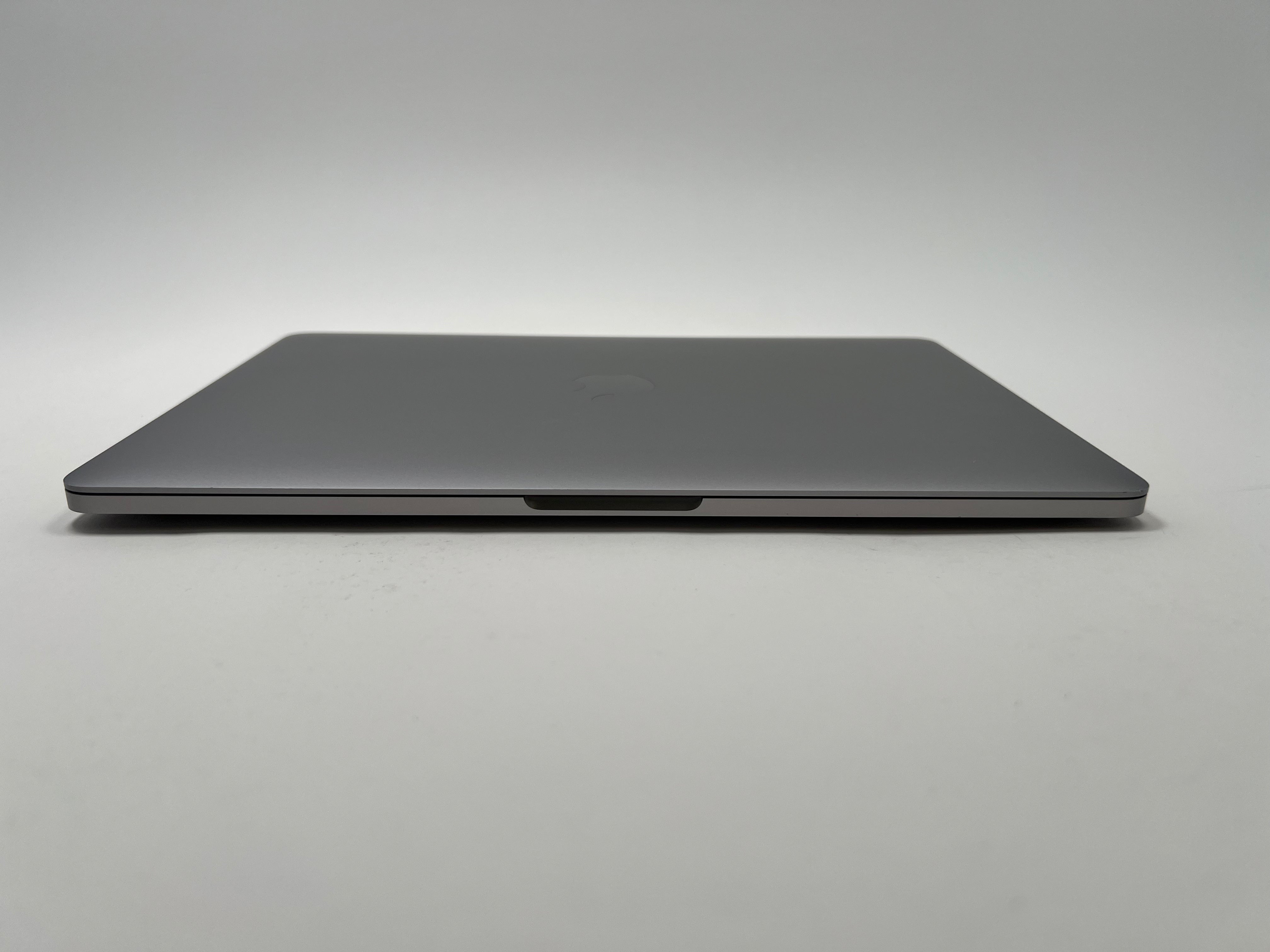 MacBook Pro (2019) 13-inch – Space Gray – For Parts or Repair
