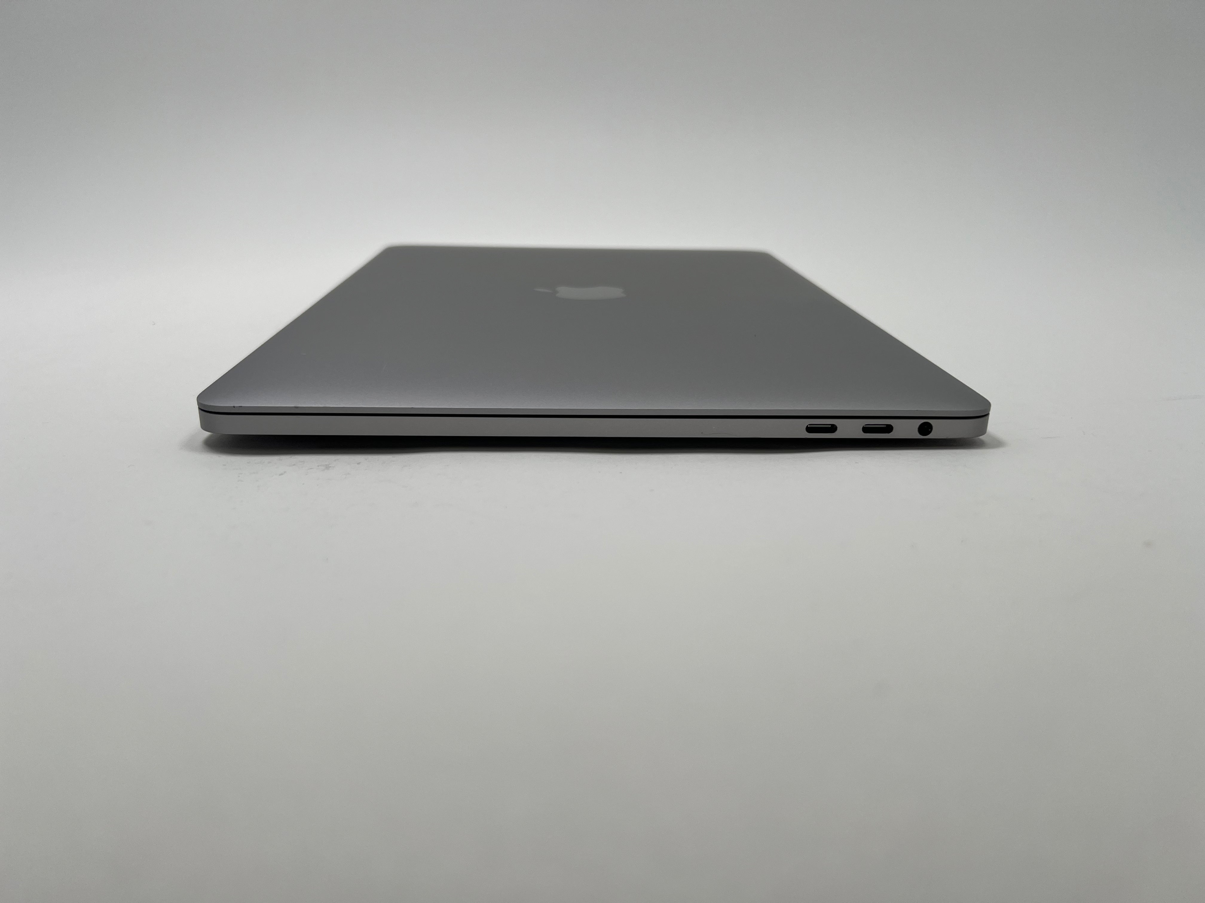 MacBook Pro (2019) 13-inch – Space Gray – For Parts or Repair