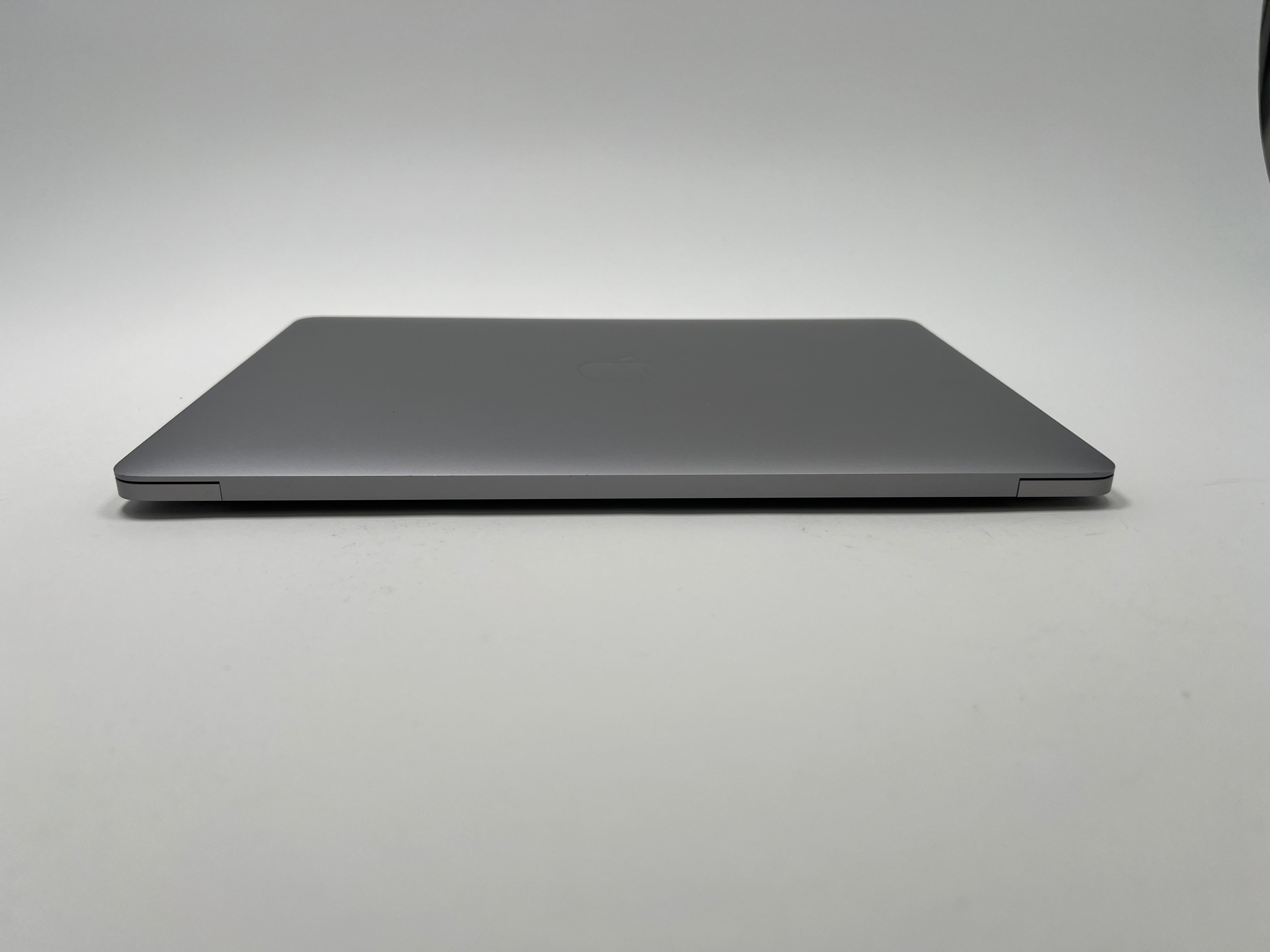 MacBook Pro (2019) 13-inch – Space Gray – For Parts or Repair