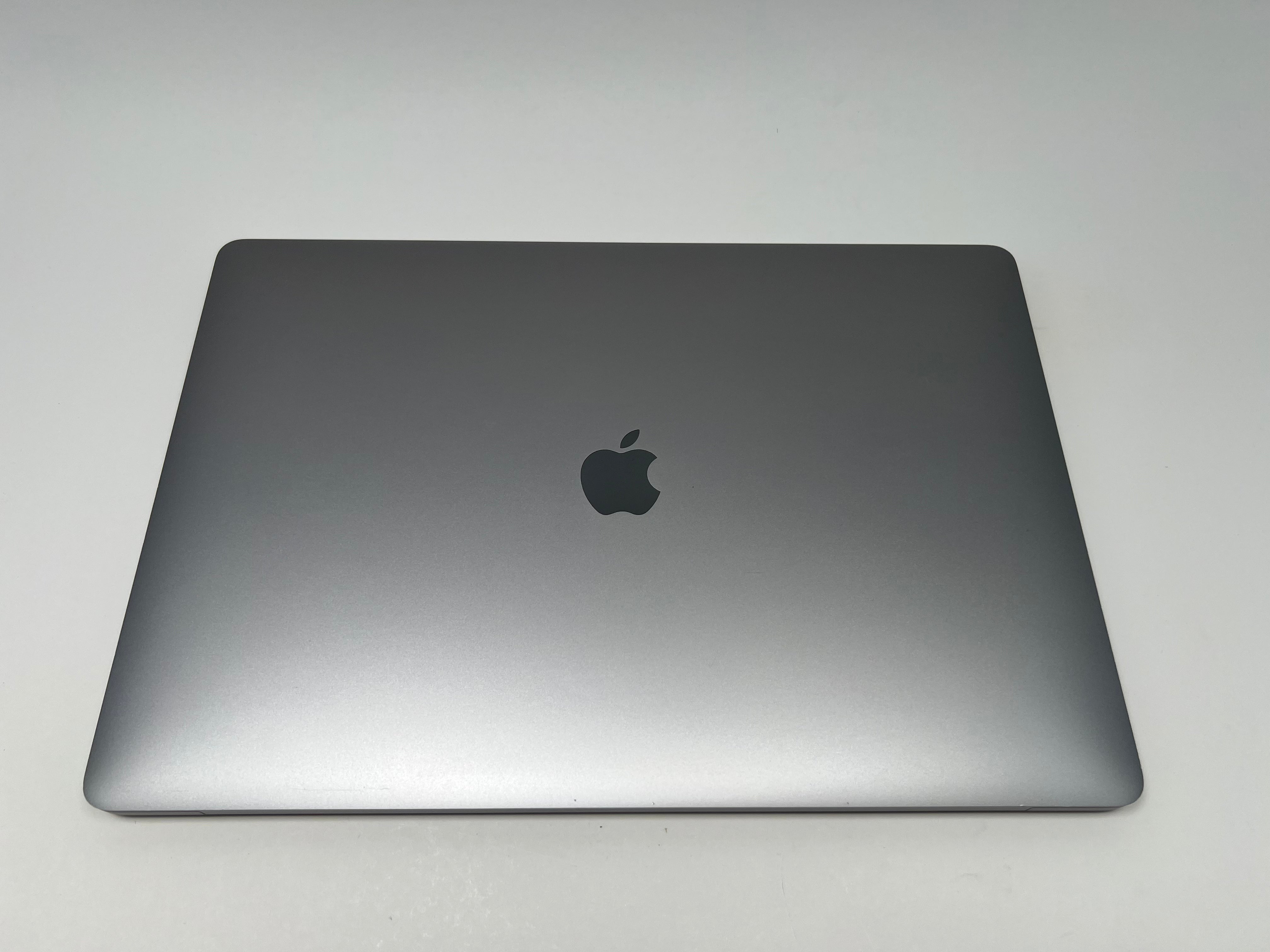 MacBook Pro (2019) 16-inch – Intel Core i9 2.3GHz – 64GB RAM 2TB SSD – For Parts or Repair