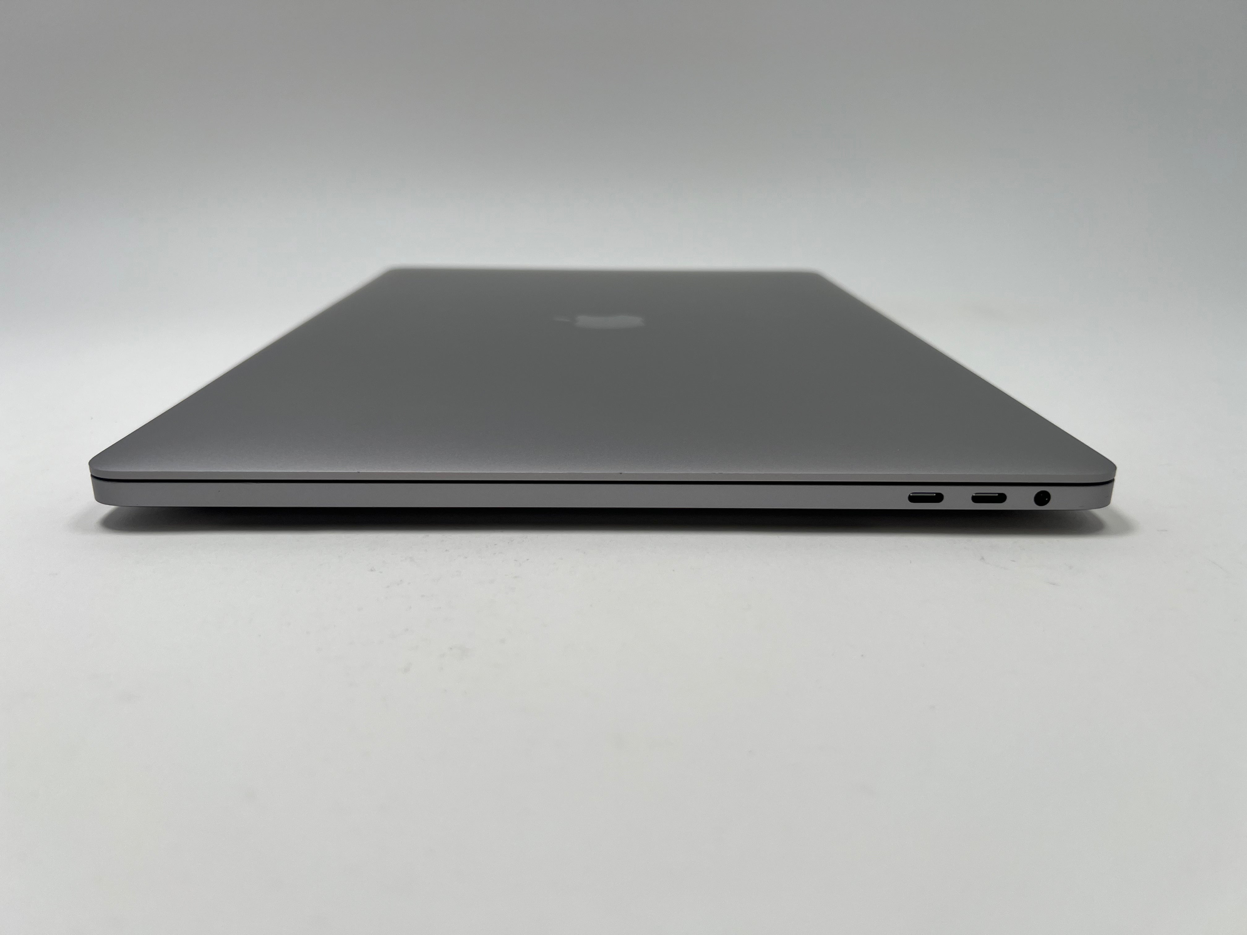 MacBook Pro (2019) 16-inch – Intel Core i9 2.3GHz – 64GB RAM 2TB SSD – For Parts or Repair