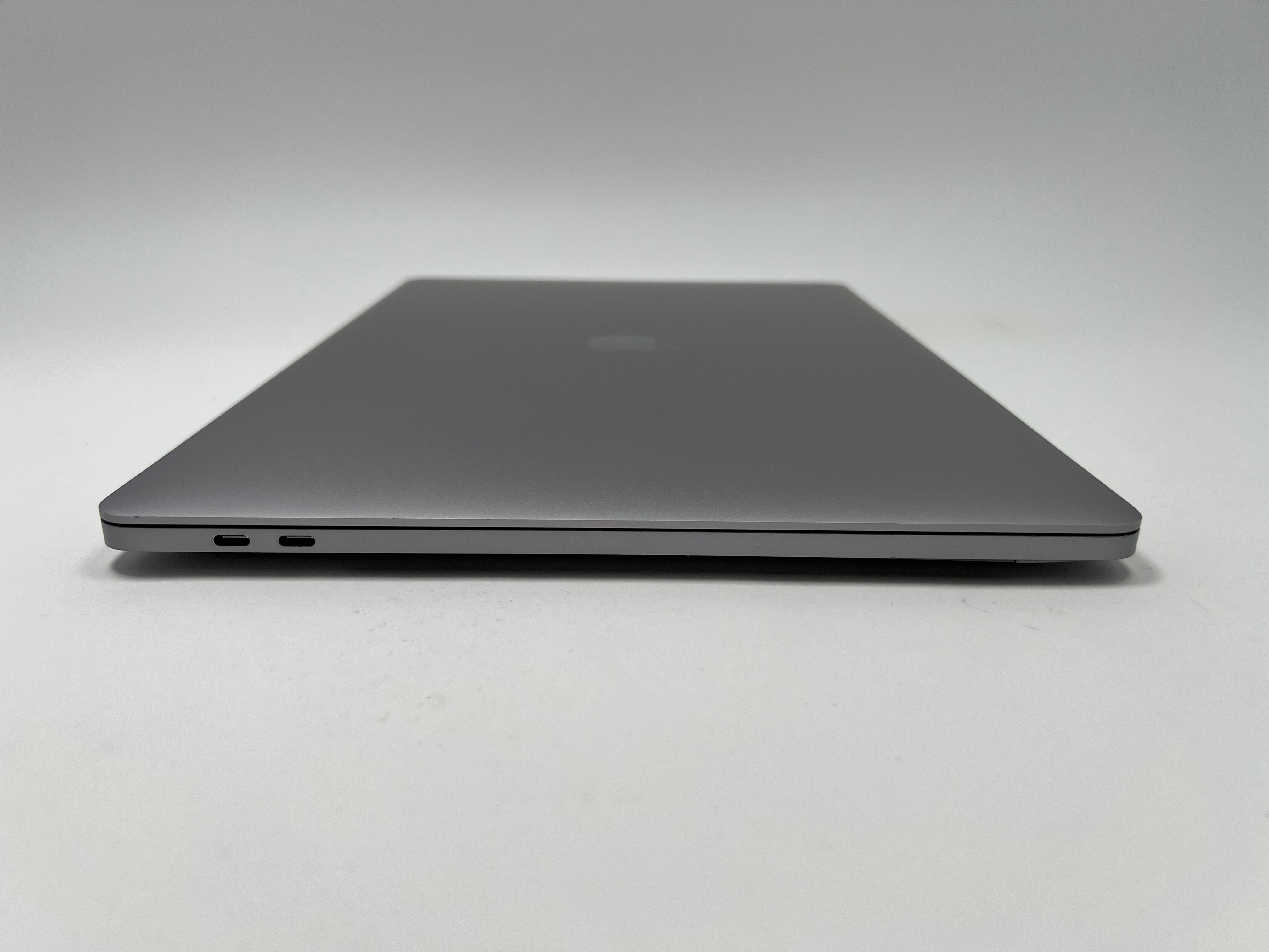 MacBook Pro (2019) 16-inch – Intel Core i9 2.3GHz – 64GB RAM 2TB SSD – For Parts or Repair