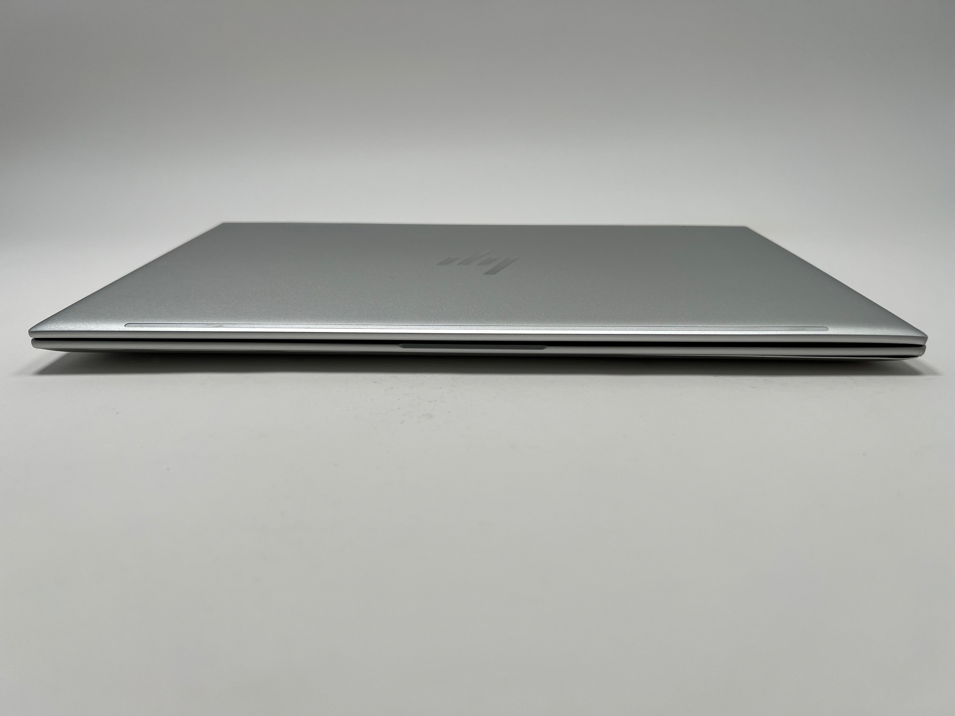 HP Envy x360 (2021) 15.6-inch FHD Touch – Intel Core i7 2.8GHz – 16GB RAM 512GB SSD