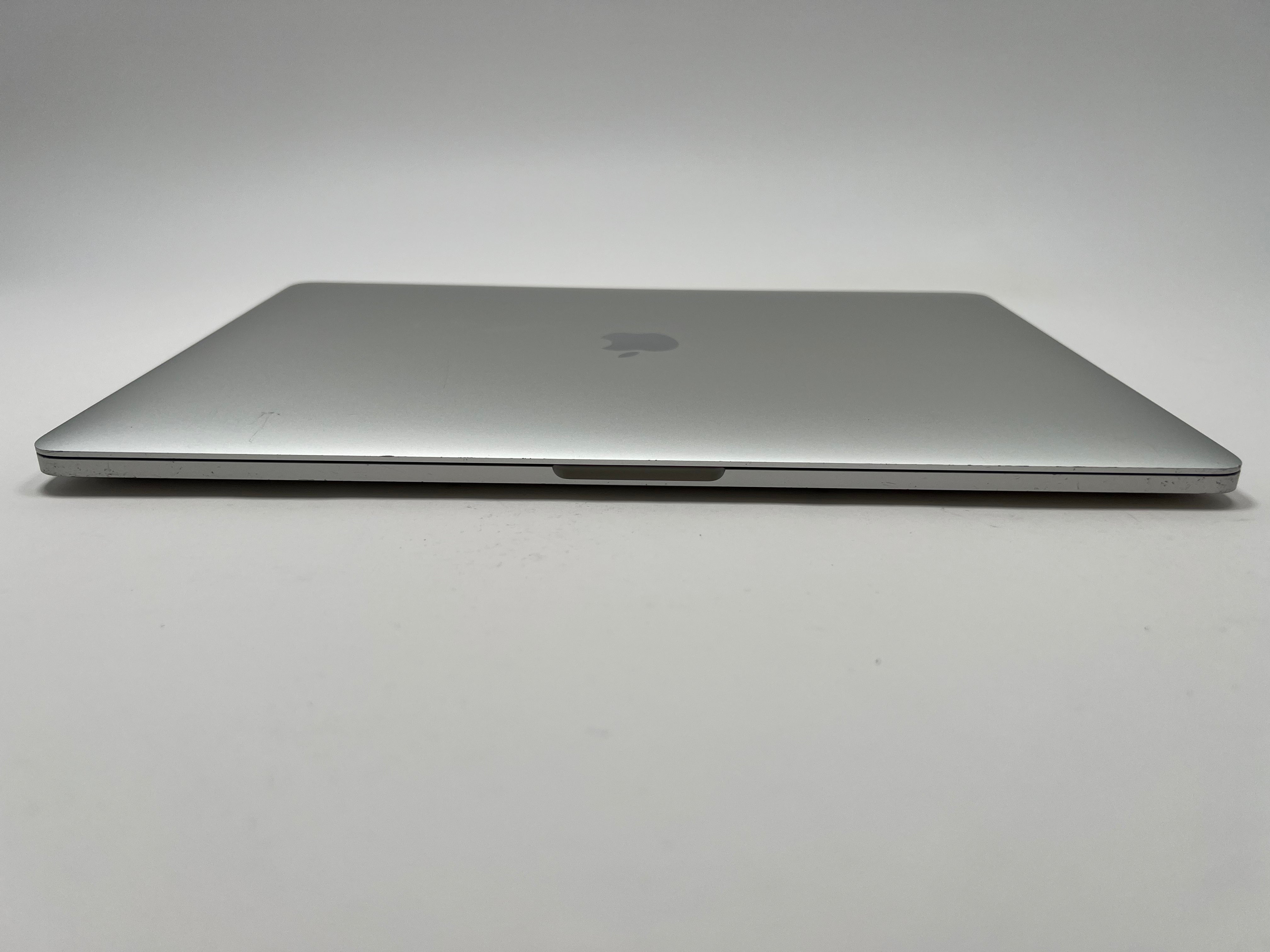 MacBook Pro (2016) 15-inch – Intel Core i7 2.9GHz – 16GB RAM 1TB SSD – For Parts or Repair