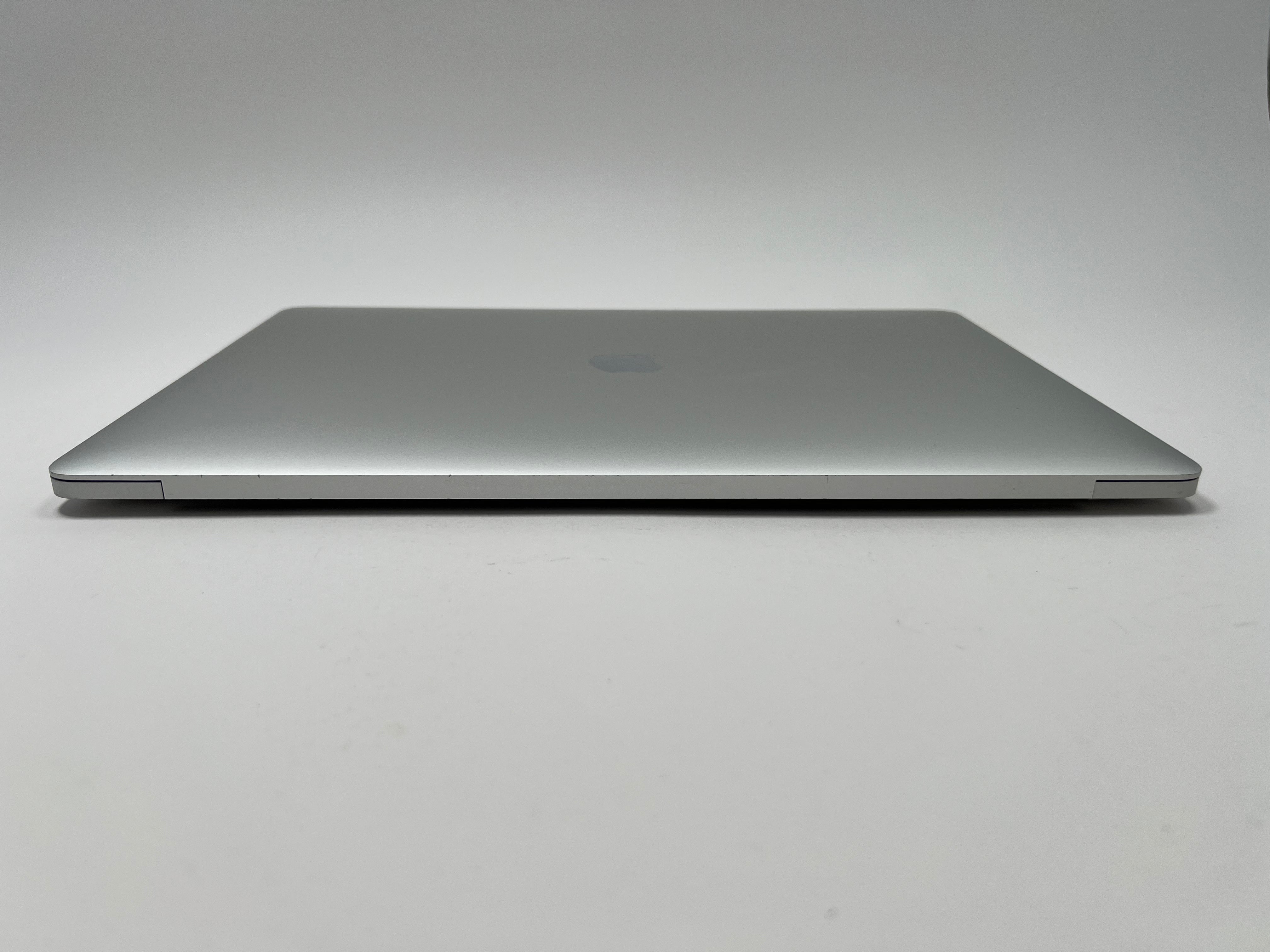 MacBook Pro (2016) 15-inch – Intel Core i7 2.9GHz – 16GB RAM 1TB SSD – For Parts or Repair
