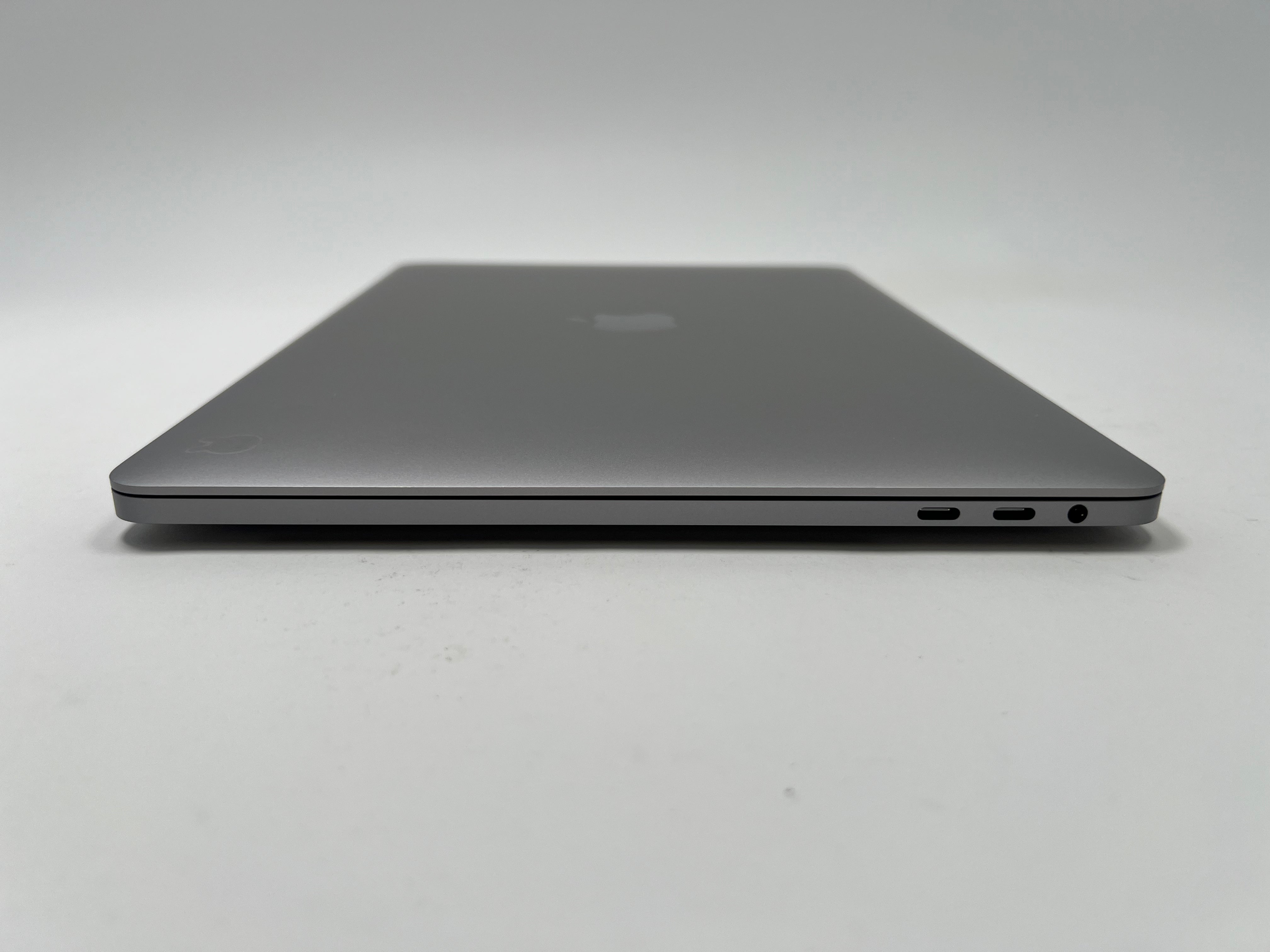 MacBook Pro (2019) 13-inch – Intel Core i7 2.8GHz – 16GB RAM 1TB SSD – 30 Battery Cycles