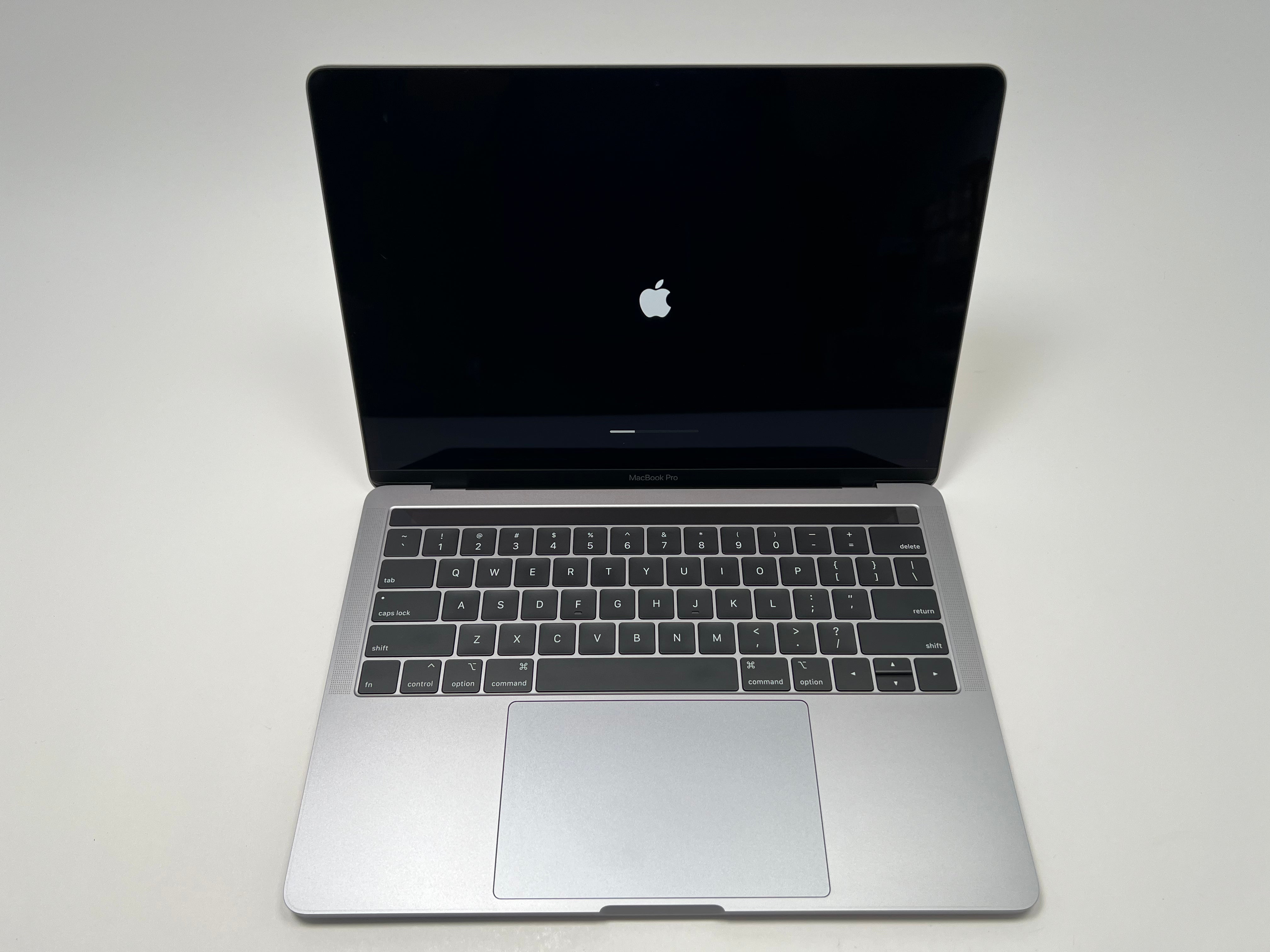 MacBook Pro (2019) 13-inch – Intel Core i7 2.8GHz – 16GB RAM 1TB SSD – 30 Battery Cycles