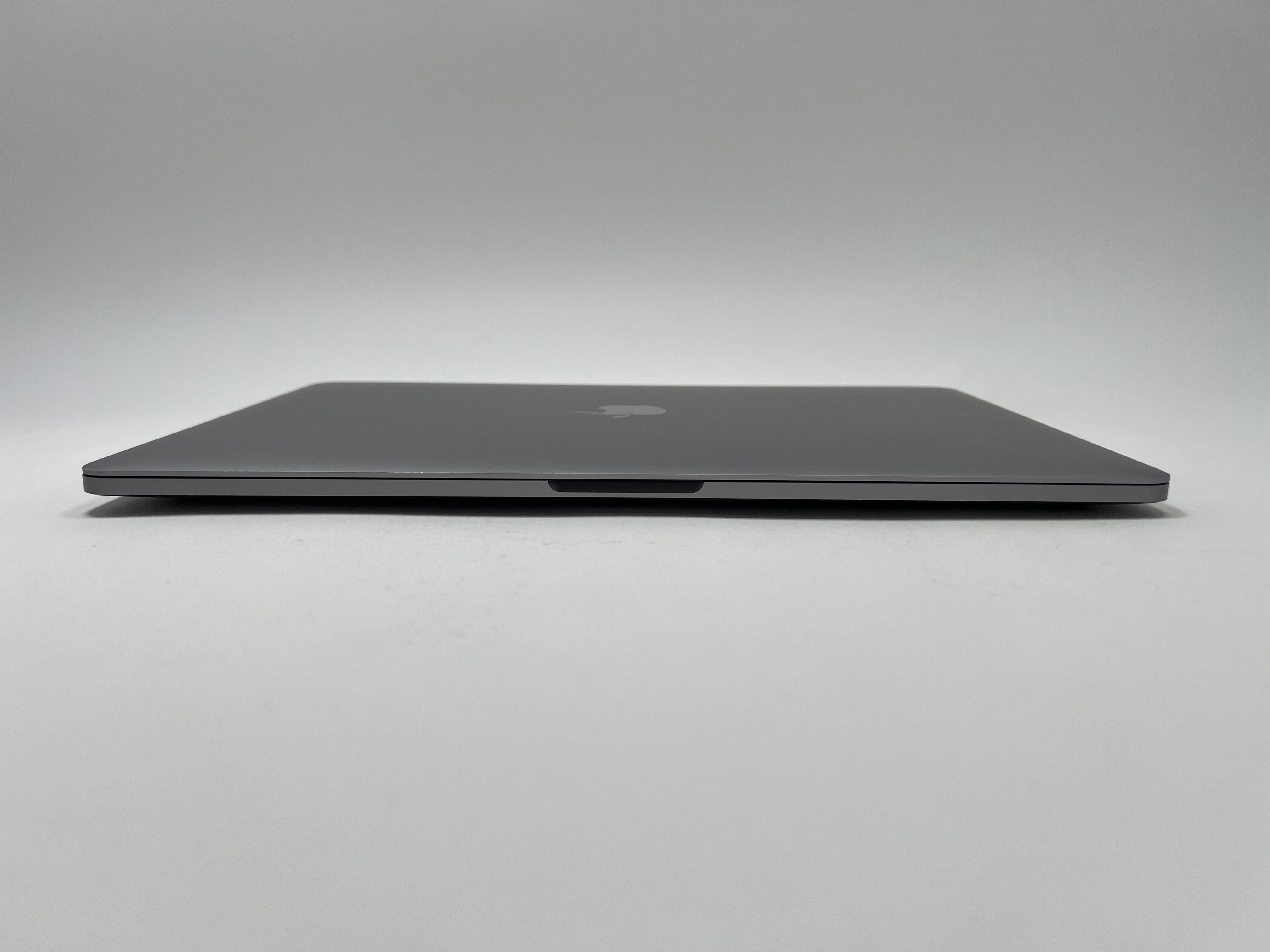 MacBook Pro (2018) 15-inch – Intel Core i7 2.6GHz – 32GB RAM 1TB SSD 560X • For Parts & Repair