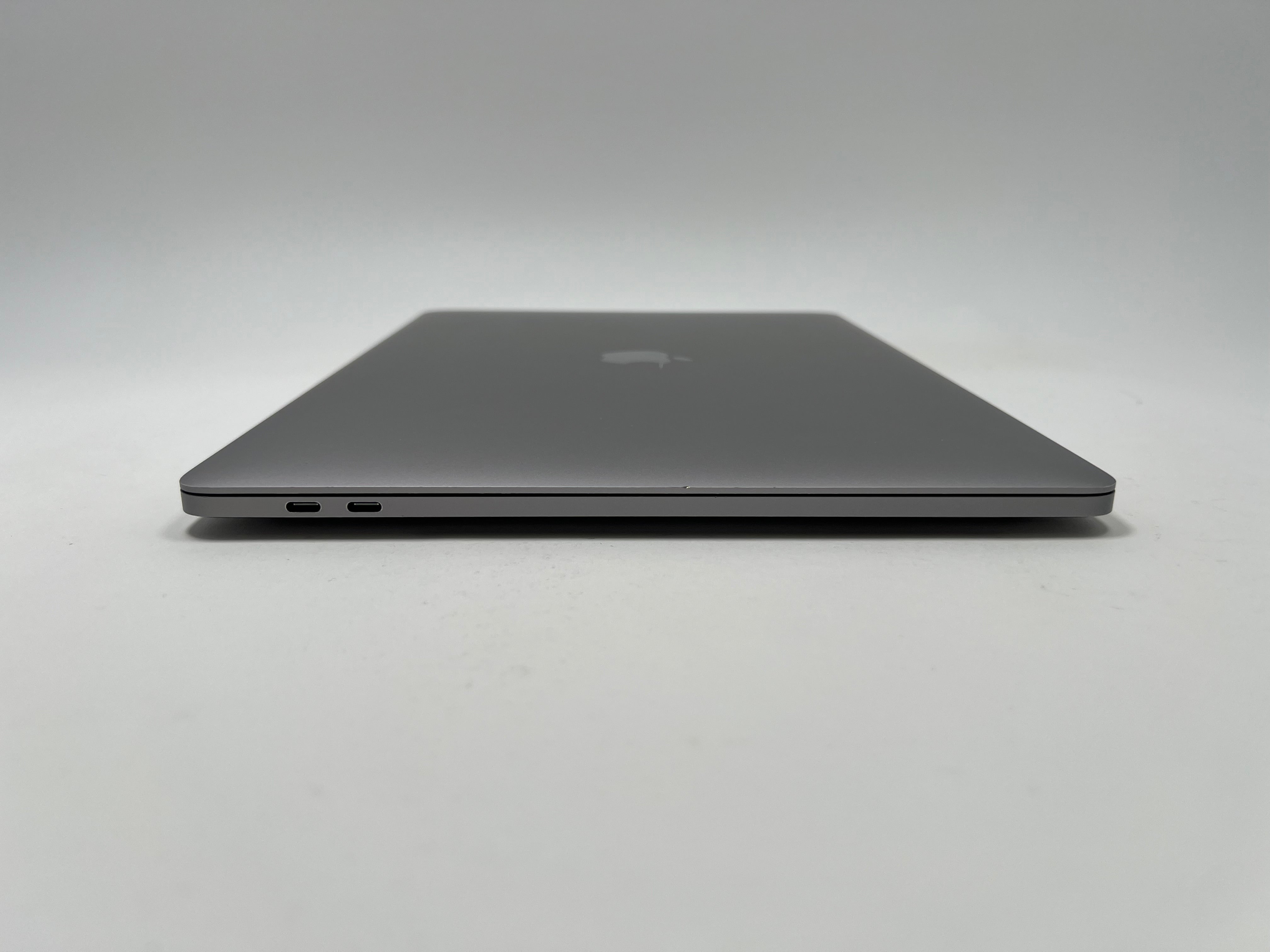 MacBook Pro (2018) 15-inch – Intel Core i7 2.6GHz – 32GB RAM 1TB SSD 560X • For Parts & Repair