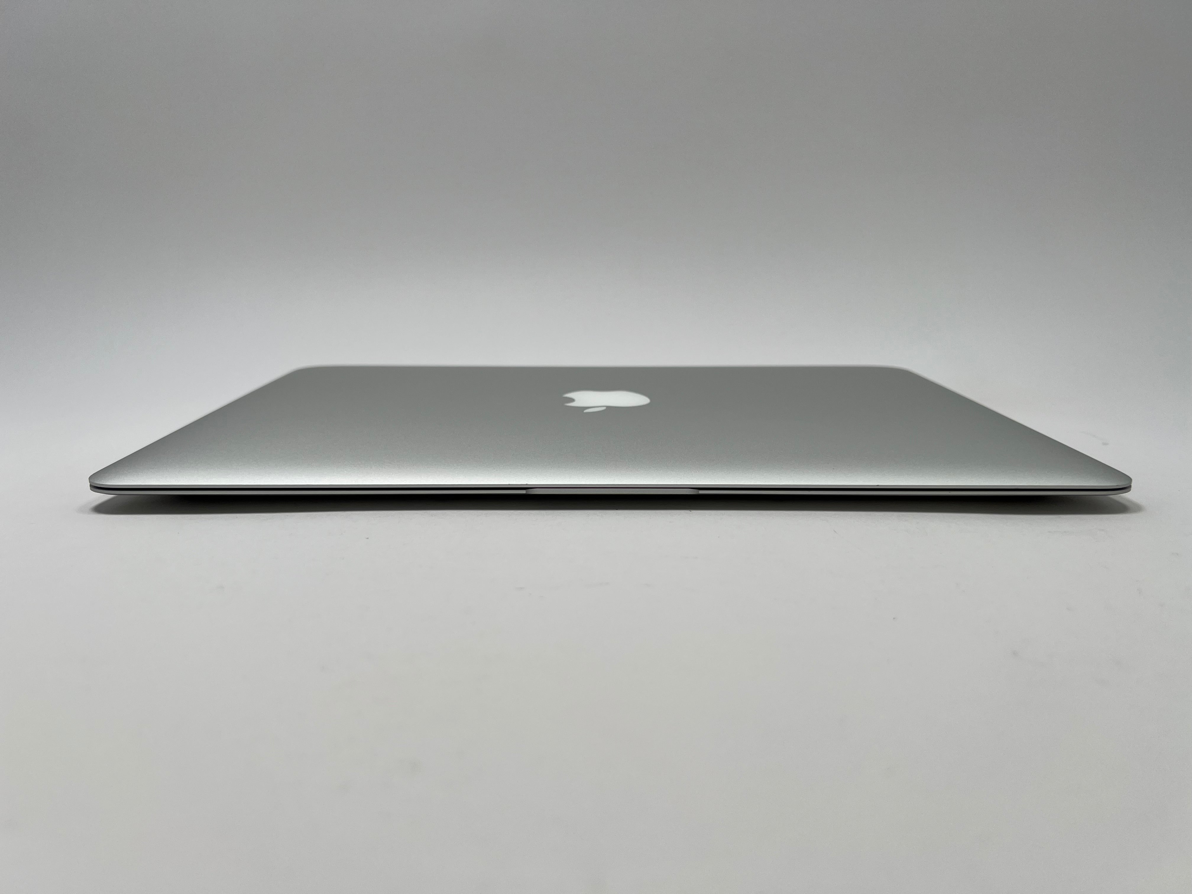 MacBook Air (2015) 13-inch – Intel Core i7 2.2GHz – 8GB RAM 512GB SSD • 60 Battery Cycles
