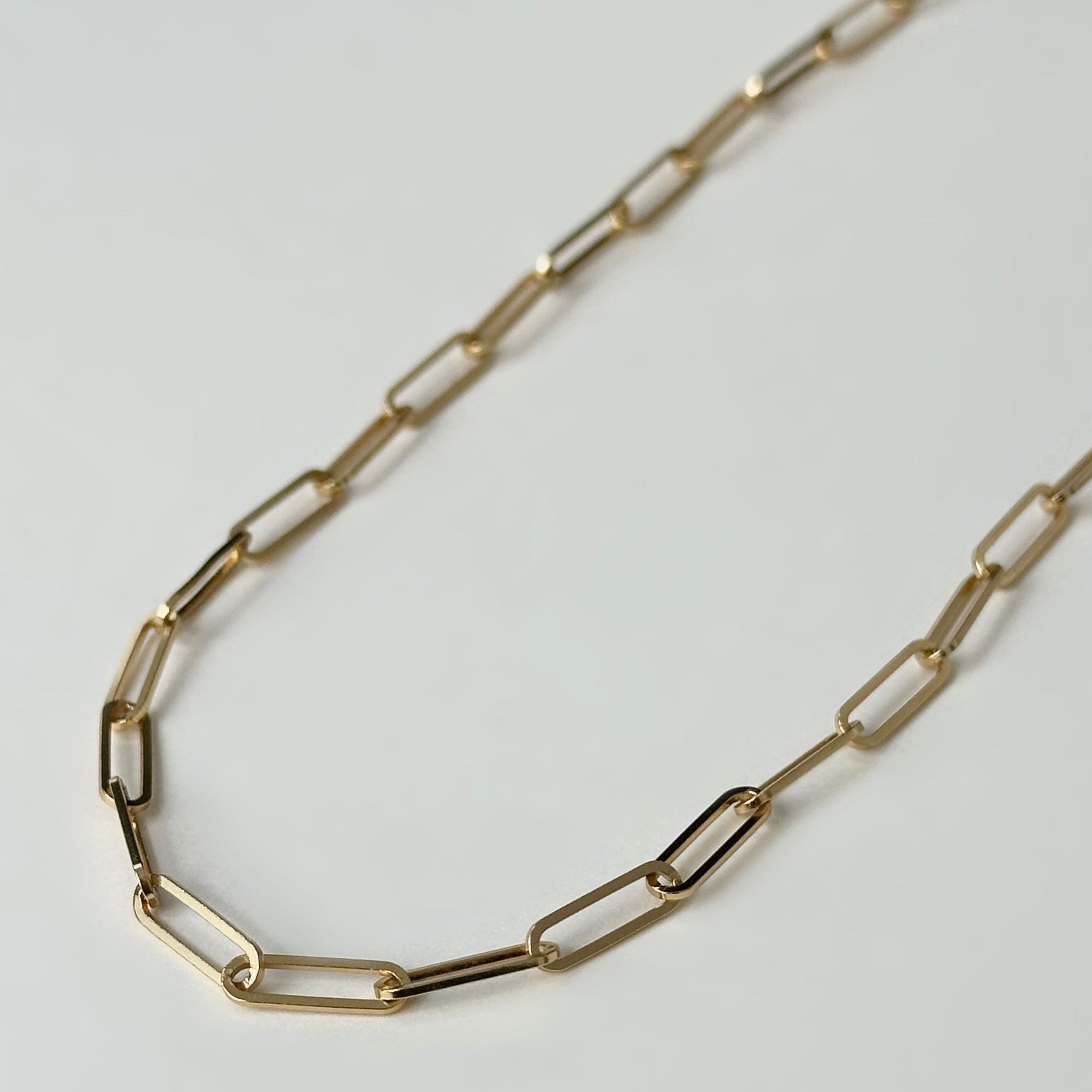 Piper Chain