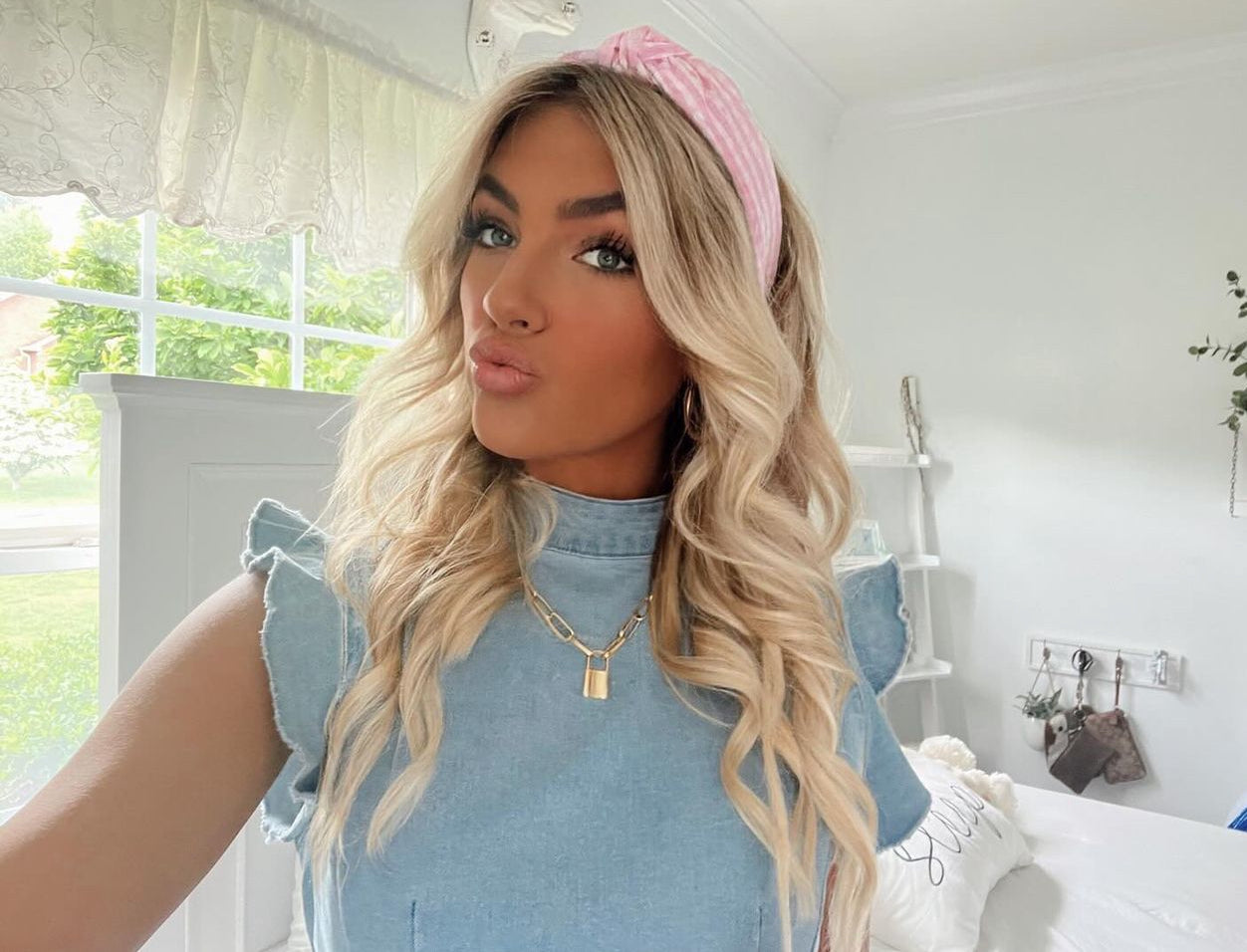 Nano Ring Hair Extensions Double Drawn Remy Hair T8/14/60