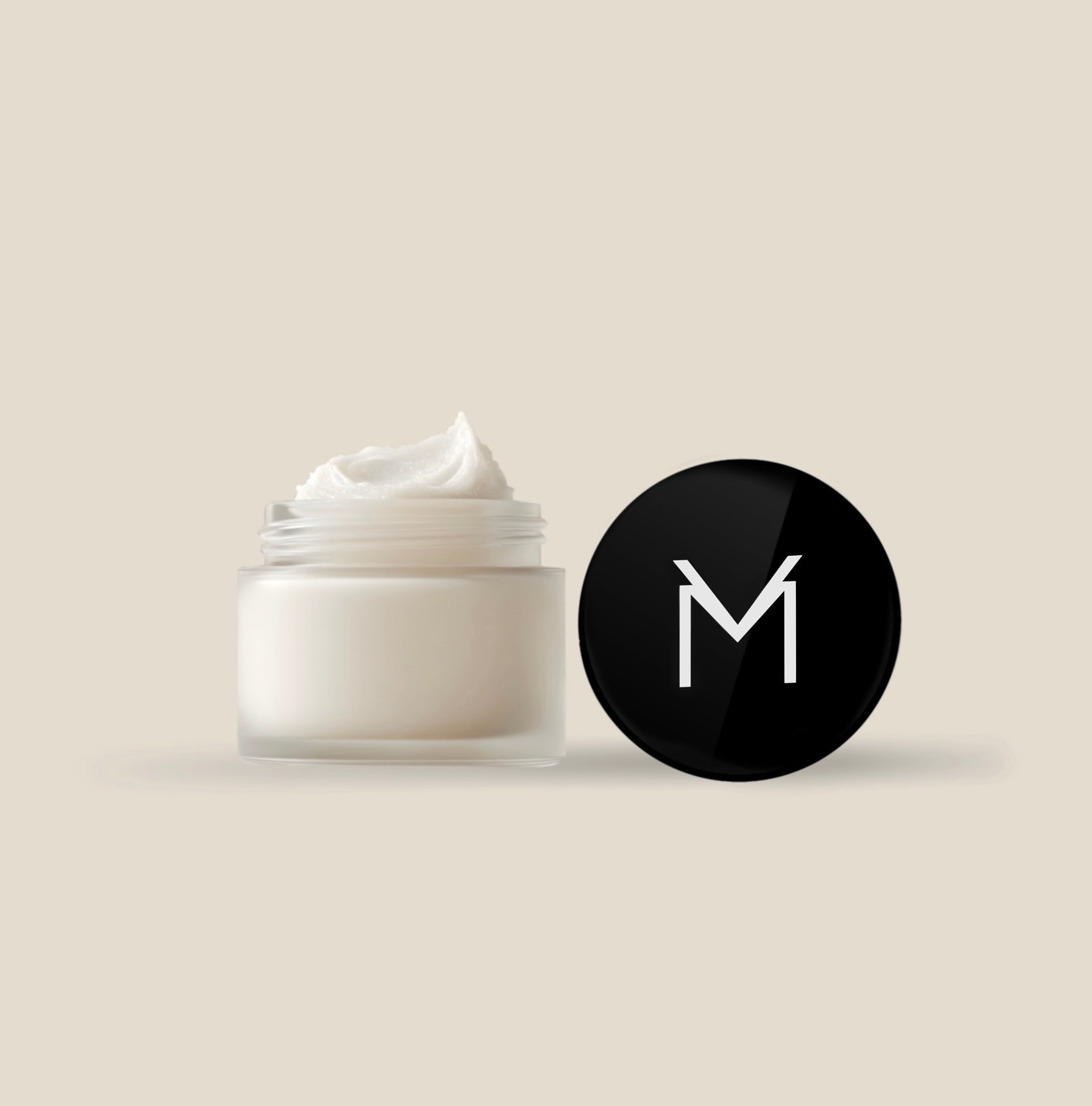 A Blur On Bourbon Street Primer