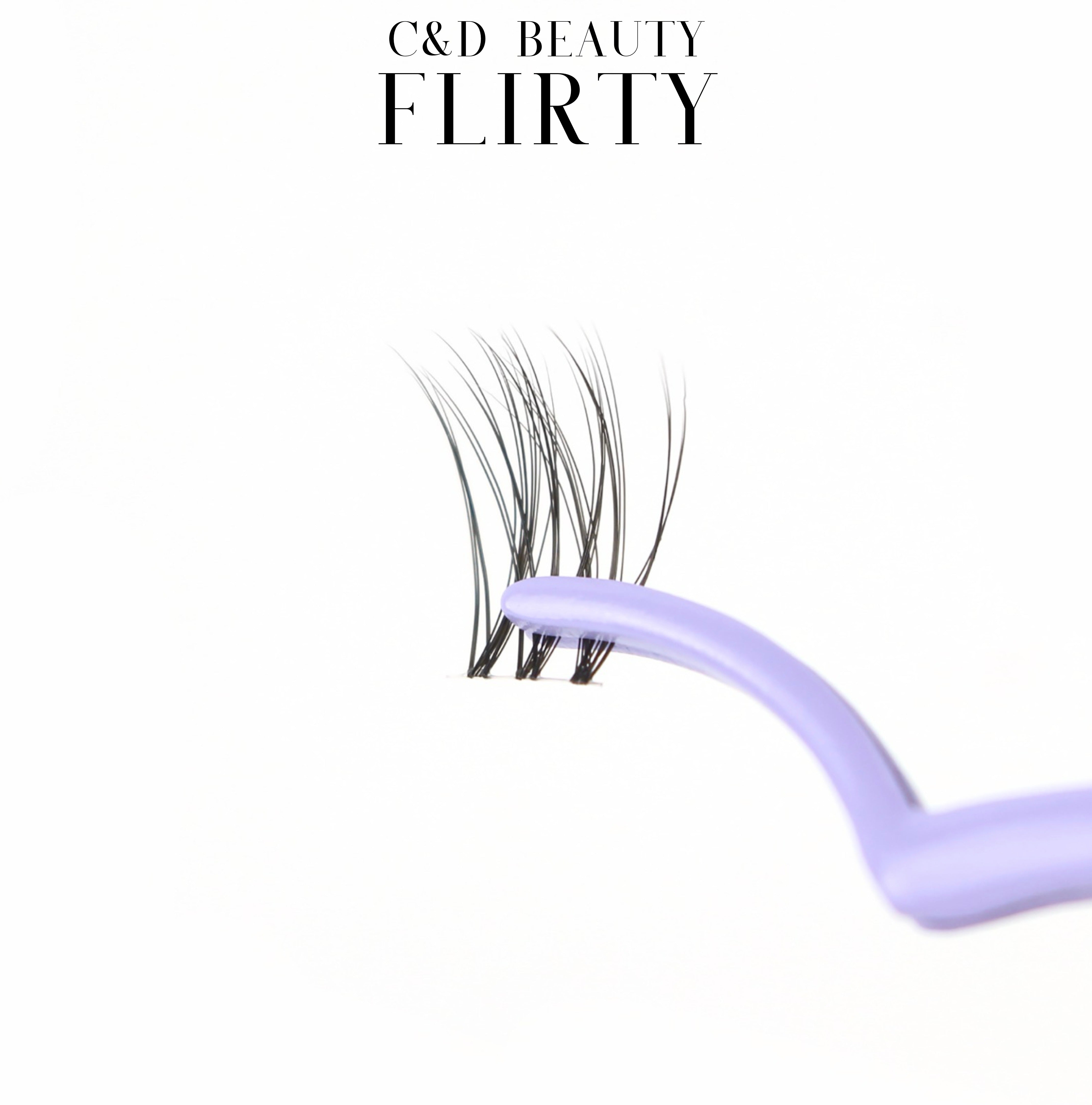 Flirty Forever Flawless Refill