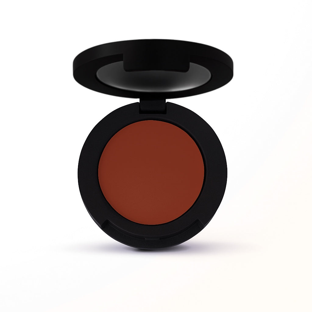 10 YEARS YOUNGER CORRECTOR & HIGHLIGHTER