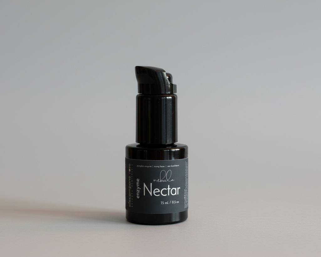 Nebula Enzyme Nectar