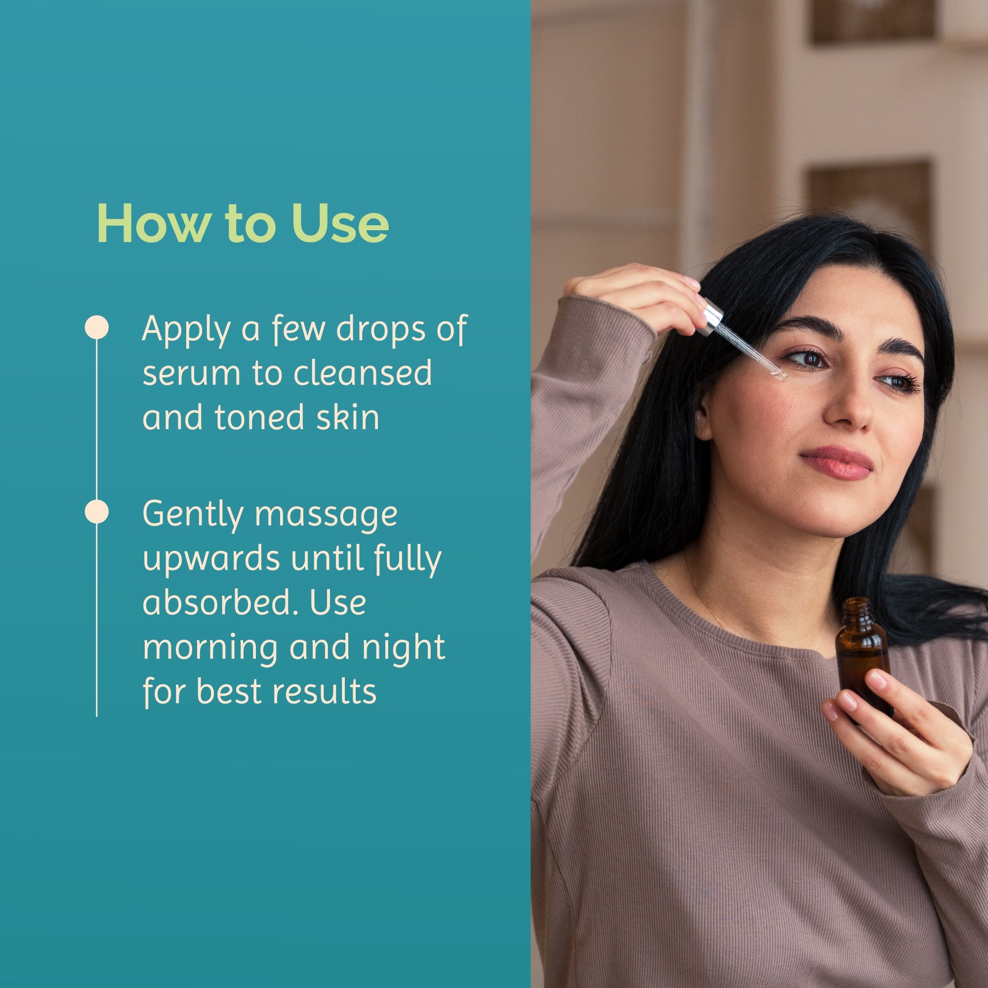 Matrixyl 3000 Age Reversal Serum