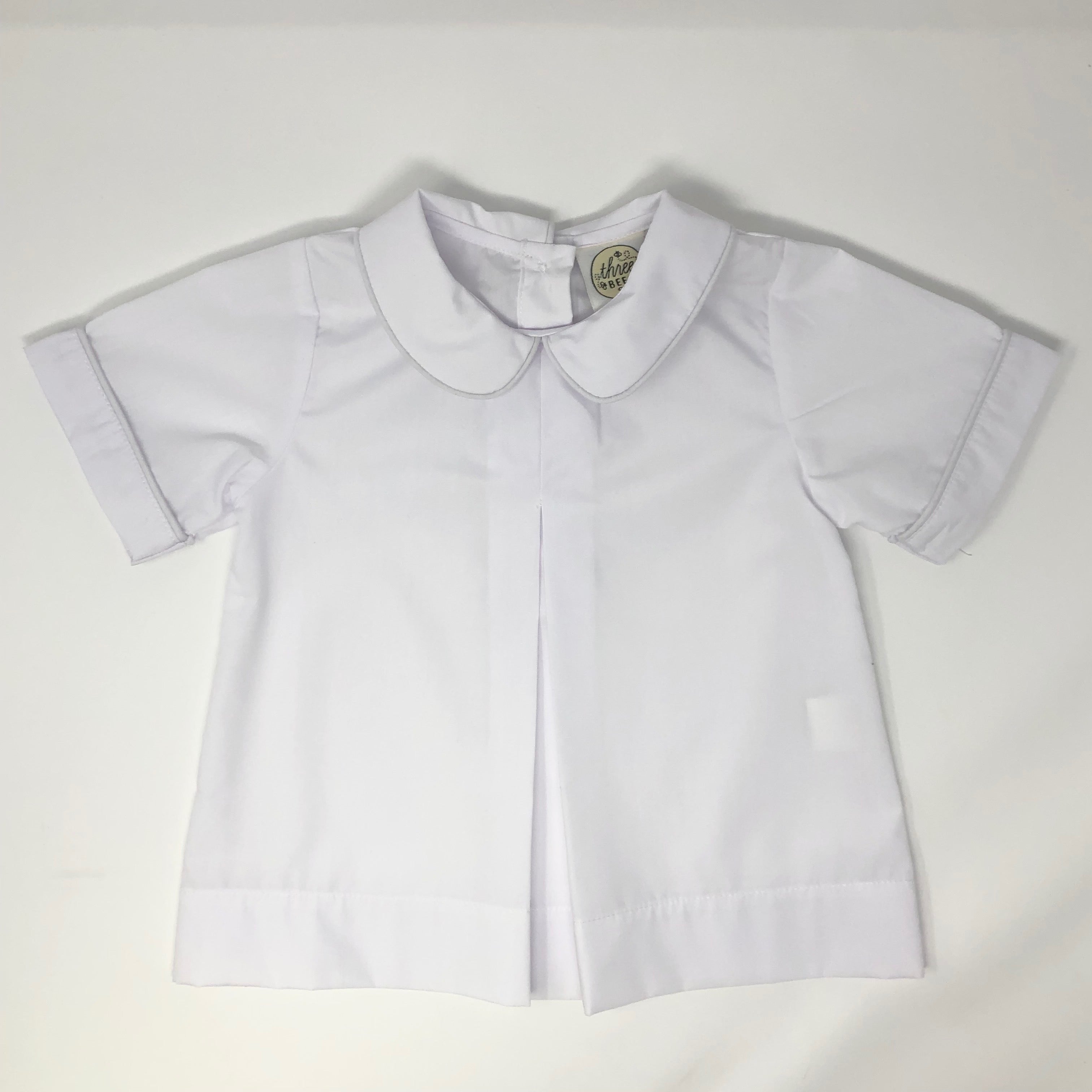 Jackson Shirt