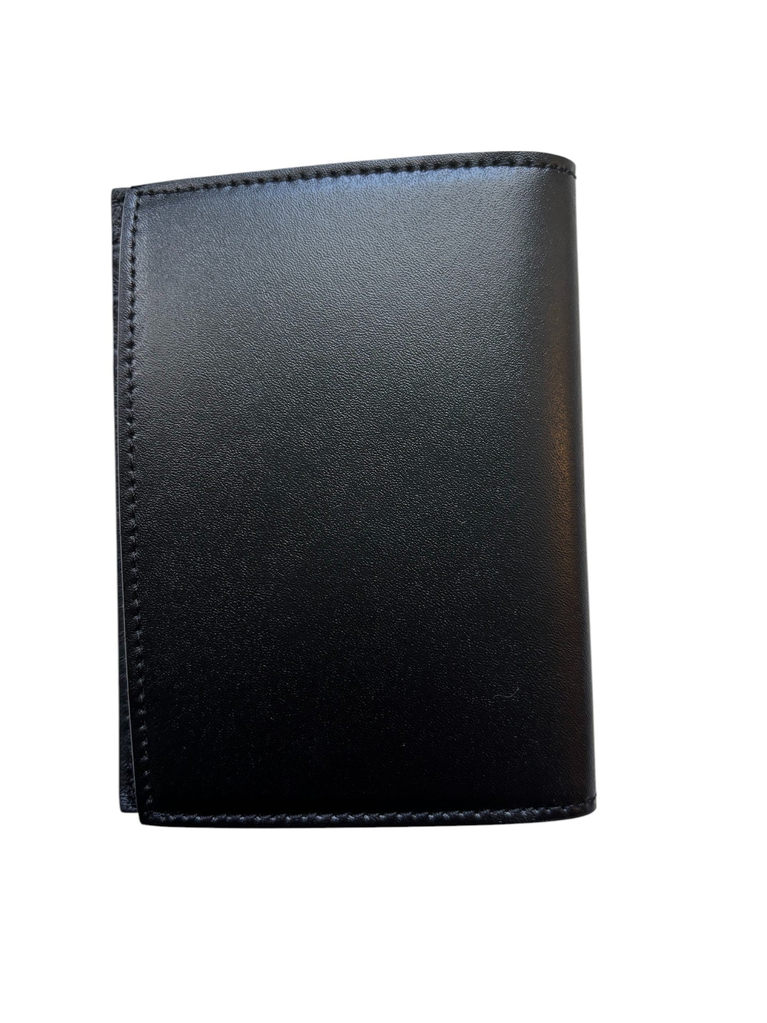 Alexander McQueen Pocket Wallet