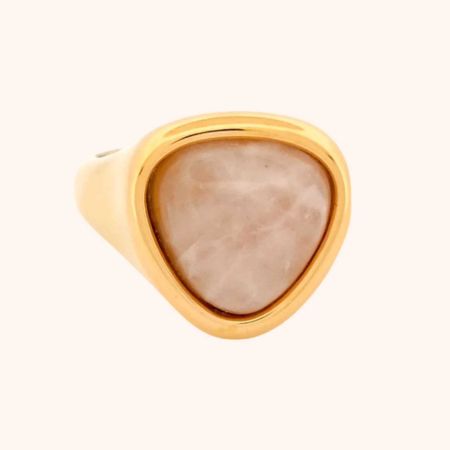 Idar Ring
