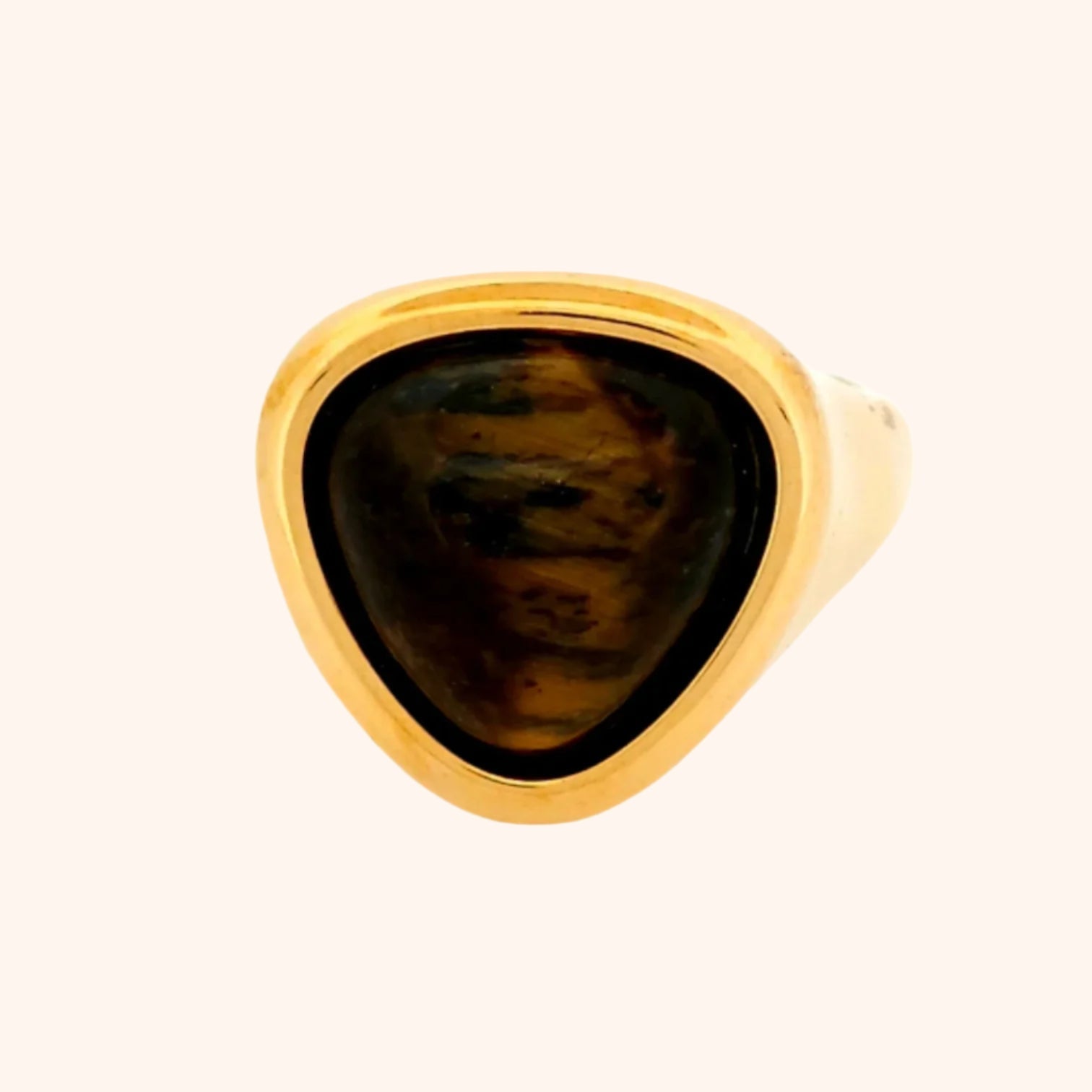 Idar Ring
