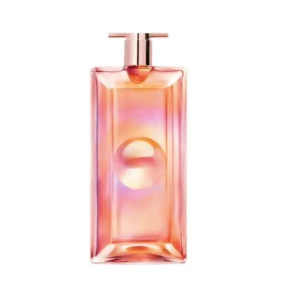 Idole Nectar By Lancome For Women 1.7 oz EDP Spray