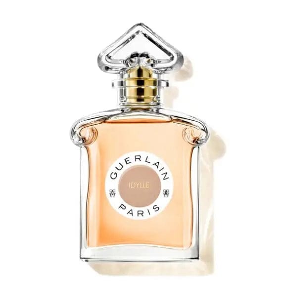 Idylle By Guerlain For Women 2.5 oz Eau De Parfum Spray