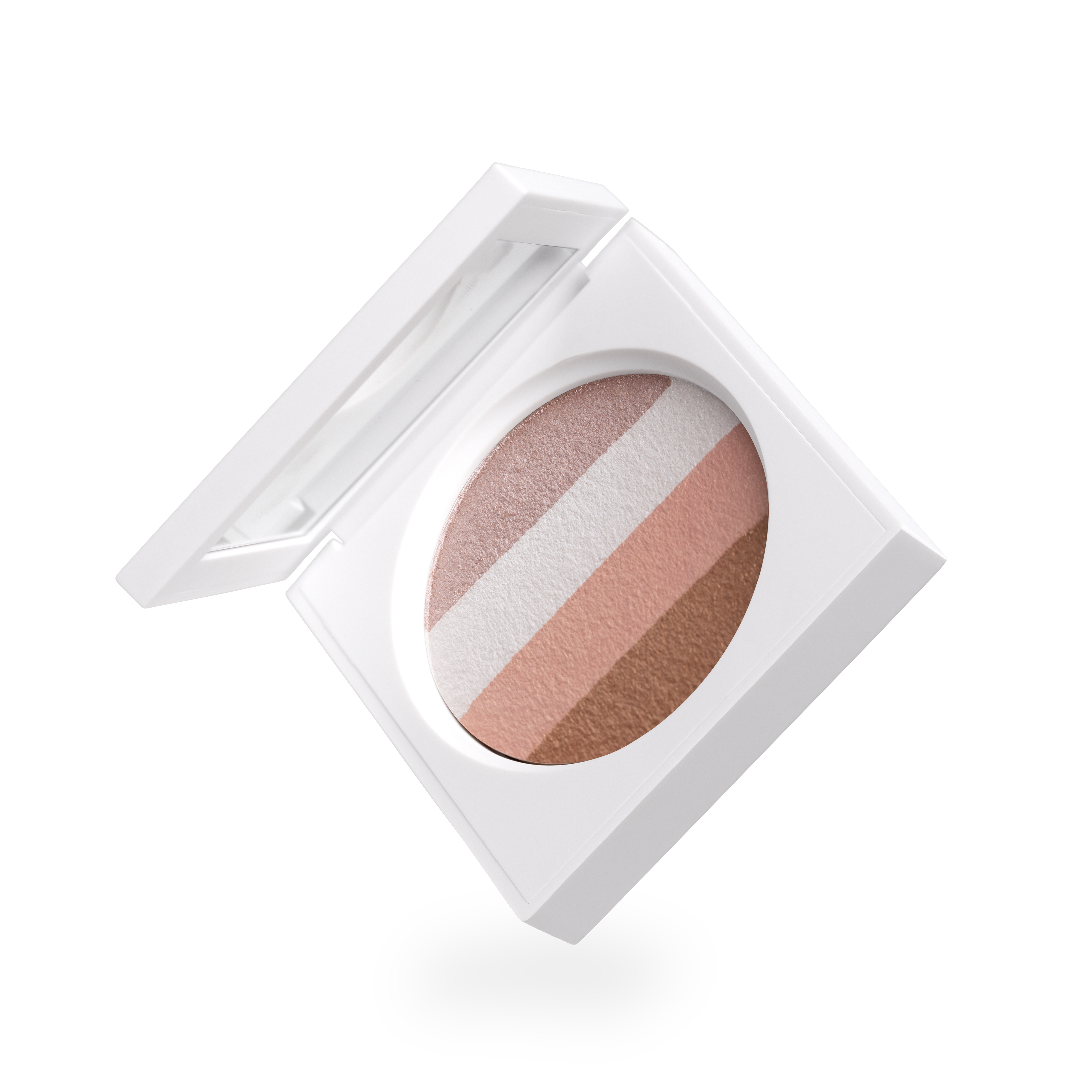 Highlighter - Illuminating