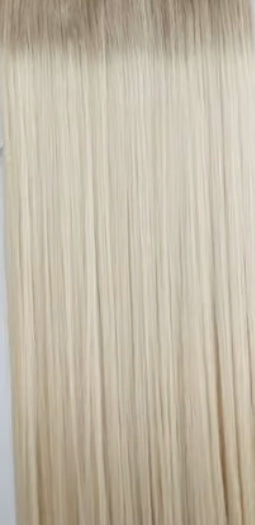 Luxury Quality Tape Hair Extensions  T18/60