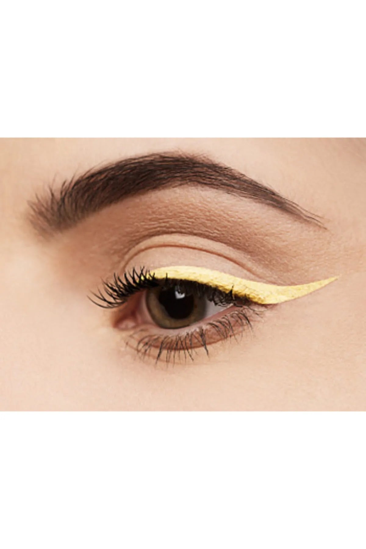Inglot Gel Eyeliner 5.5g - 84