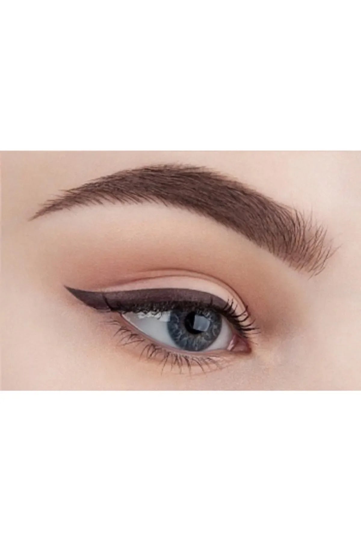 Inglot Gel Eyeliner 5.5g - 90