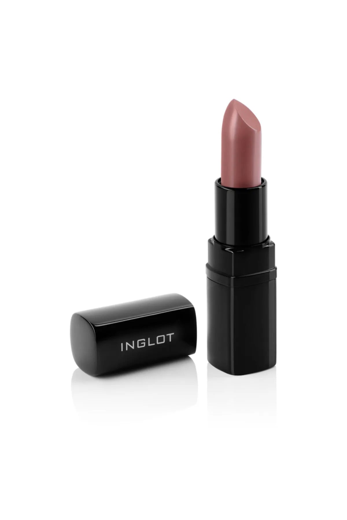 Inglot Lipsatin Lipstick 4.5g - 310