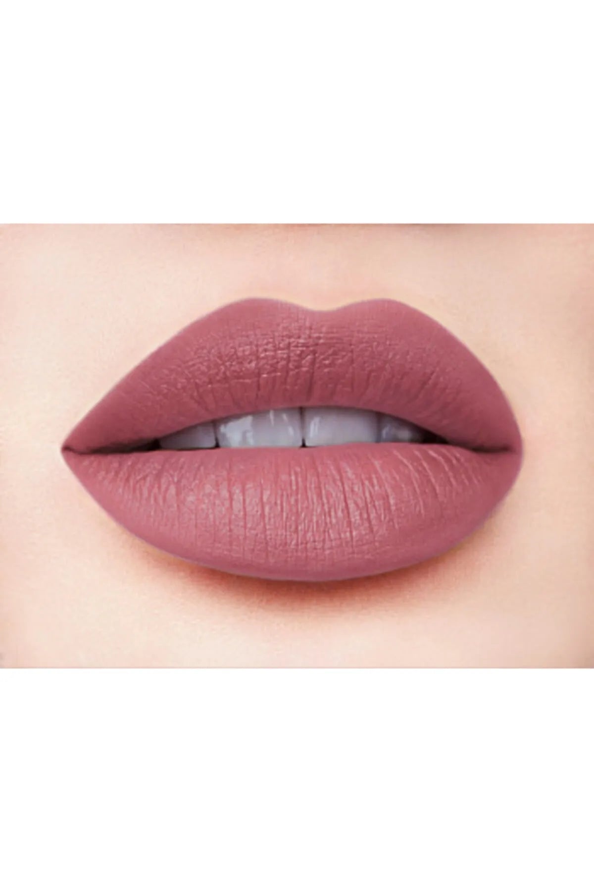 Inglot Lipsatin Lipstick 4.5g - 315