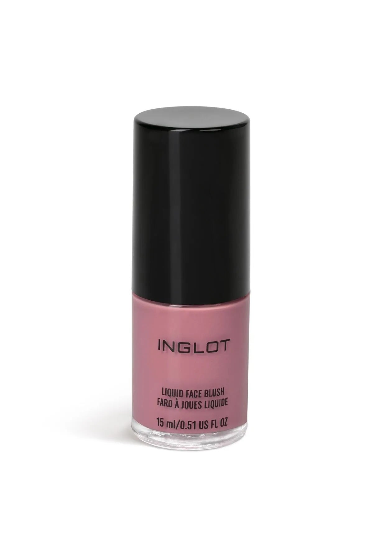 Inglot Liquid Face Blush 15ml - 94 NF