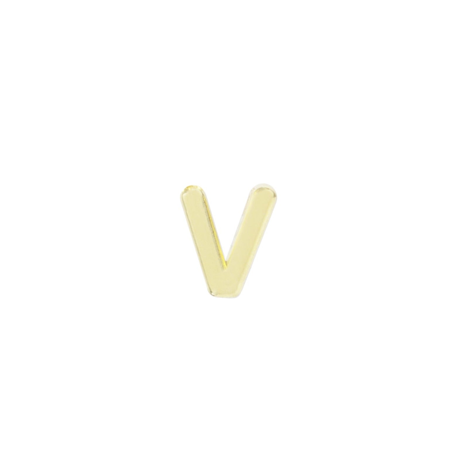 Initial Stud