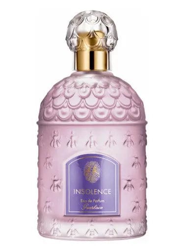 Insolence By Guerlain For Women 1.6oz EDP Spray