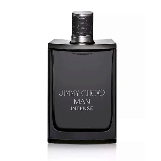 Intense By Jimmy Choo For Men 6.7 oz EDT Spray