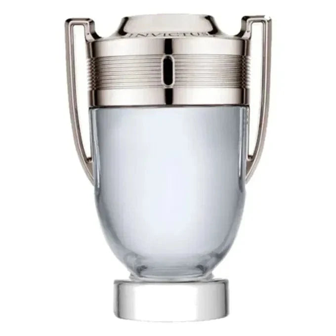 Invictus By Paco Rabanne For Men 1.7oz EDT Spray