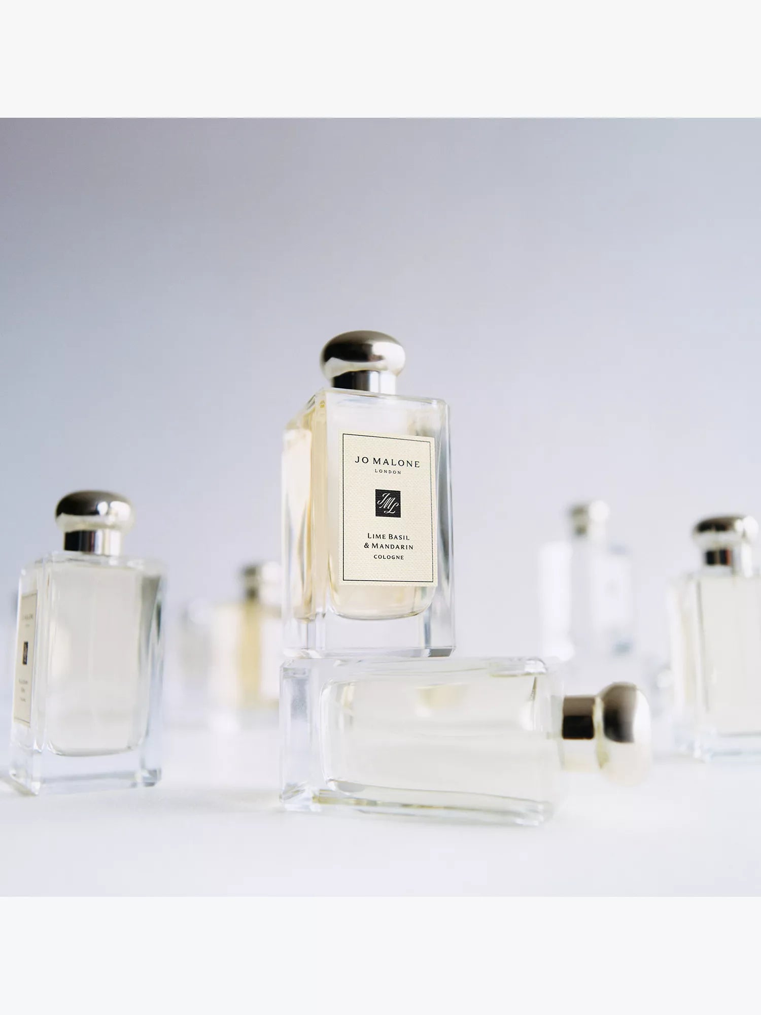 JO MALONE LONDON 154 cologne 100ml