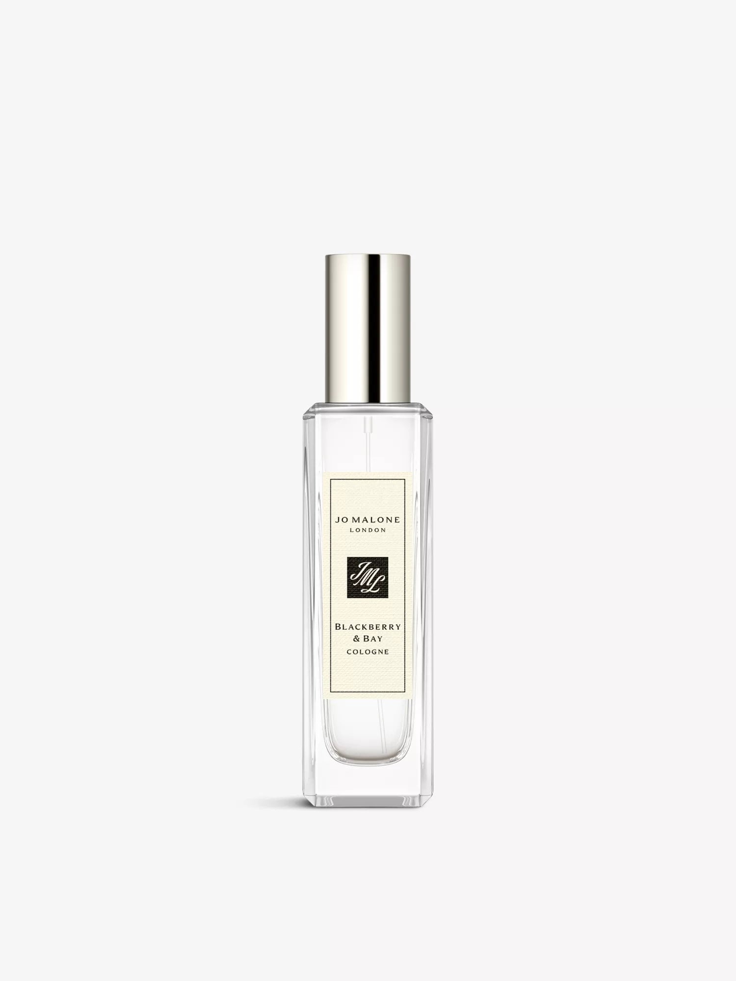 JO MALONE LONDON Blackberry & Bay cologne 30ml